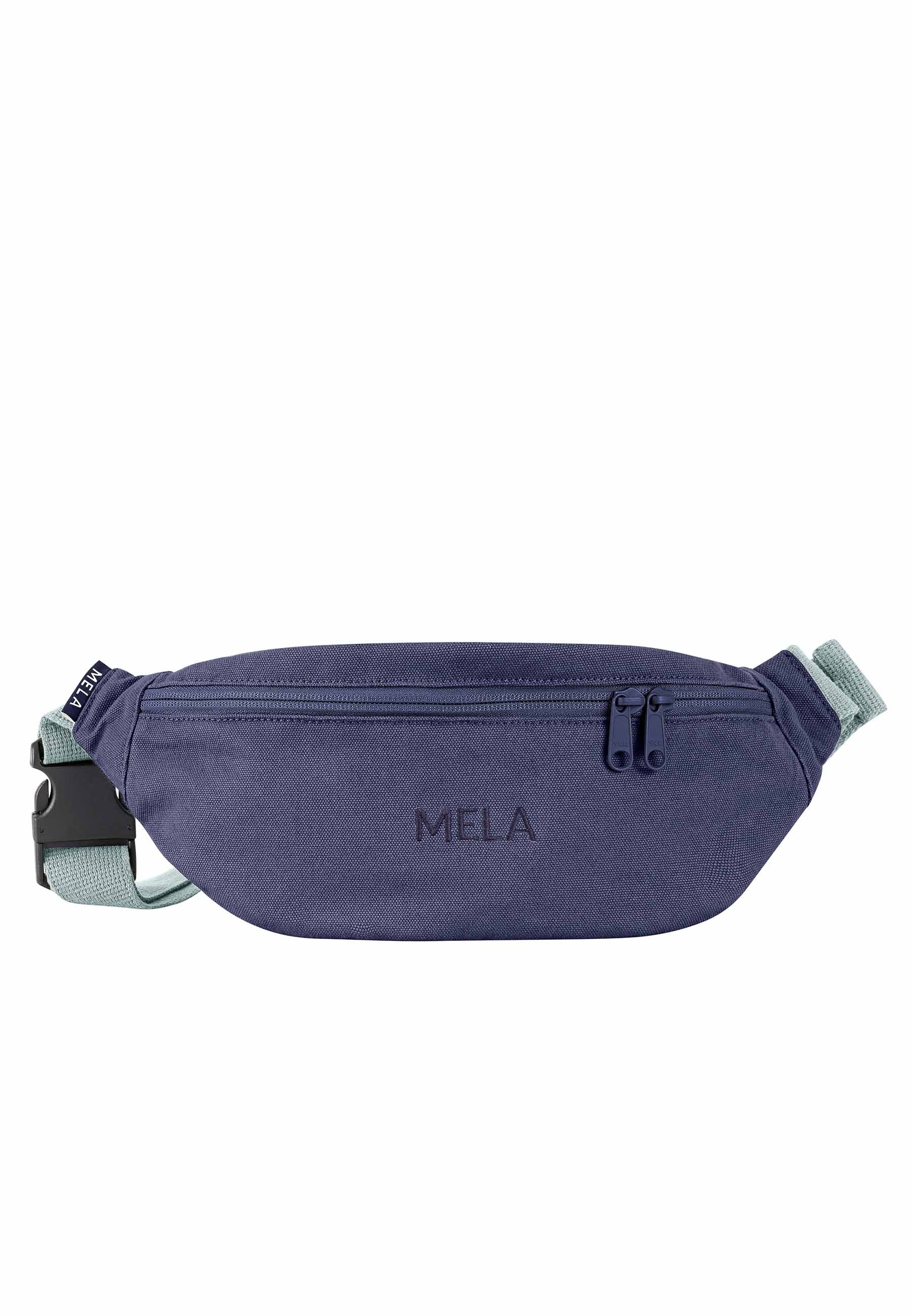 Bauchtasche Hip Bag - Image 10