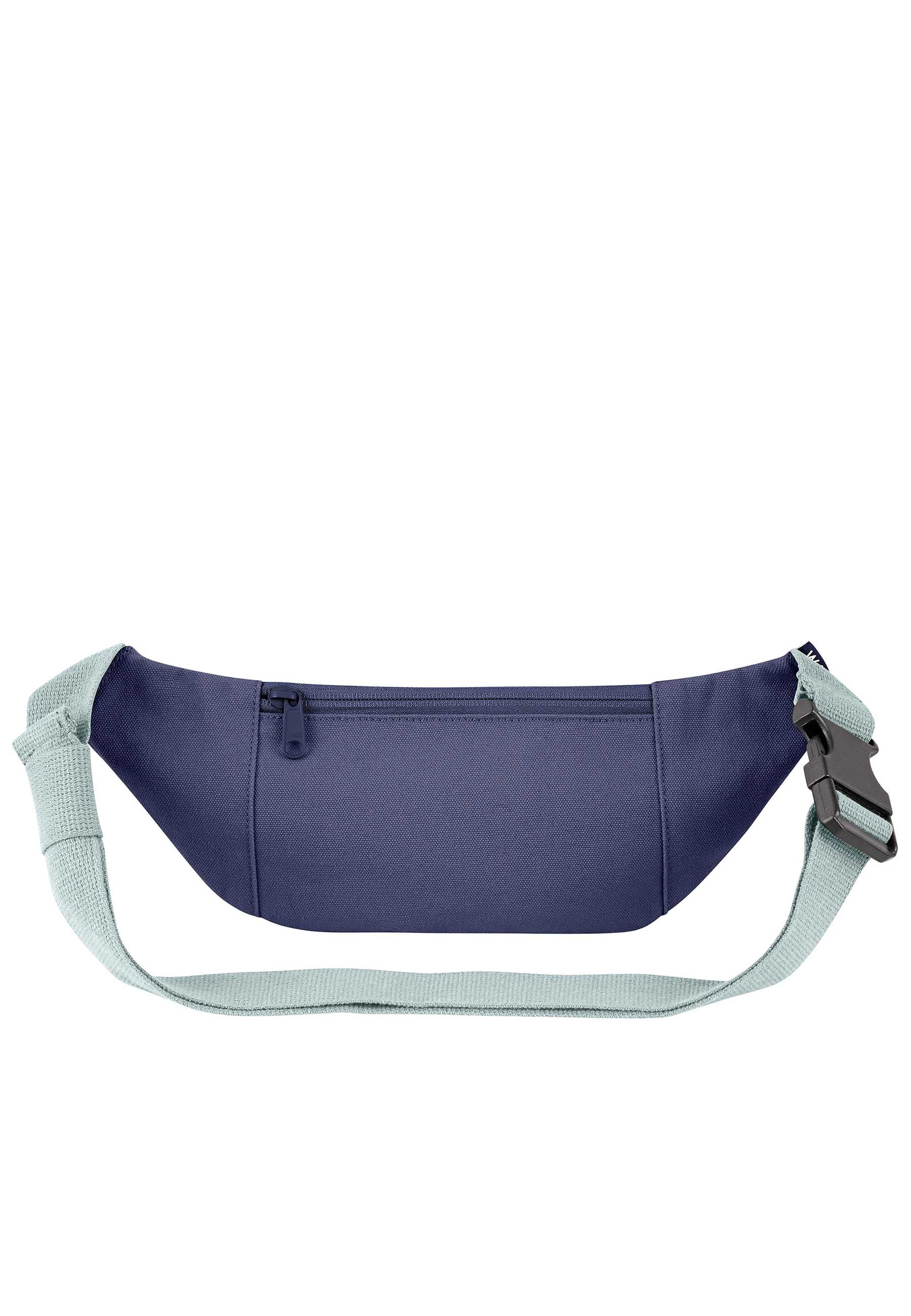 Bauchtasche Hip Bag - Image 12