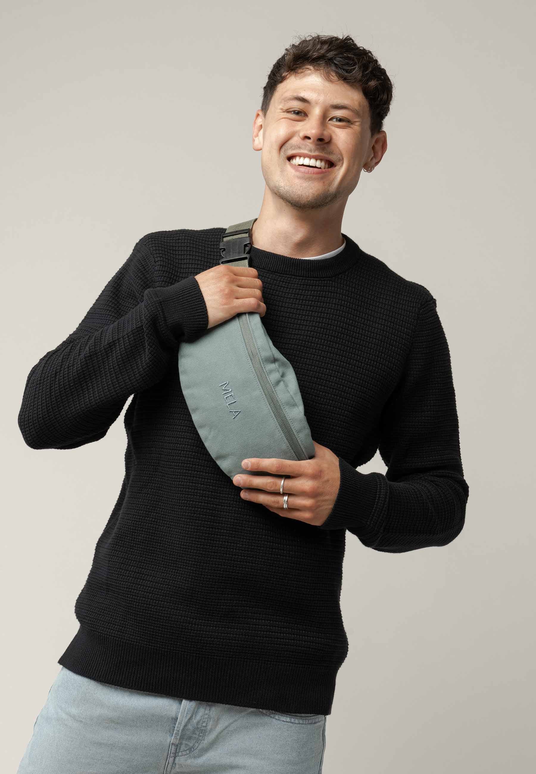 Bauchtasche Hip Bag - Image 13