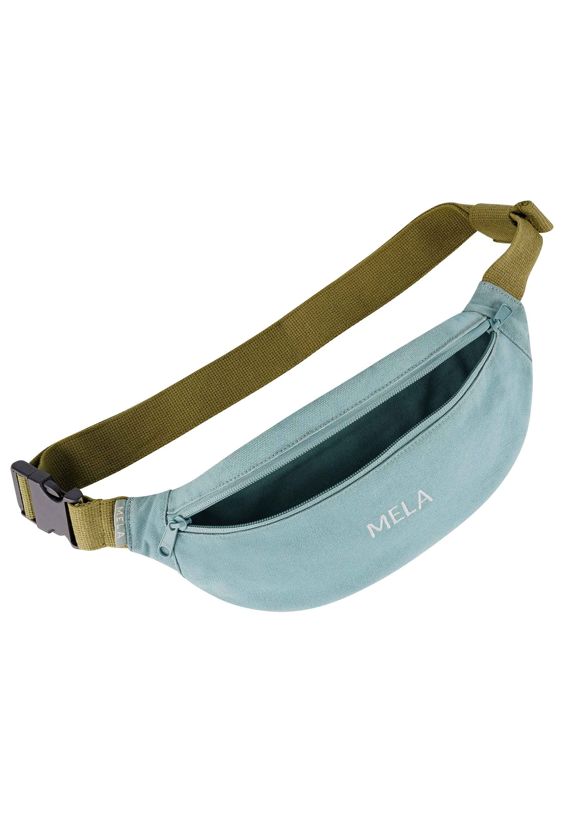 Bauchtasche Hip Bag - Image 17