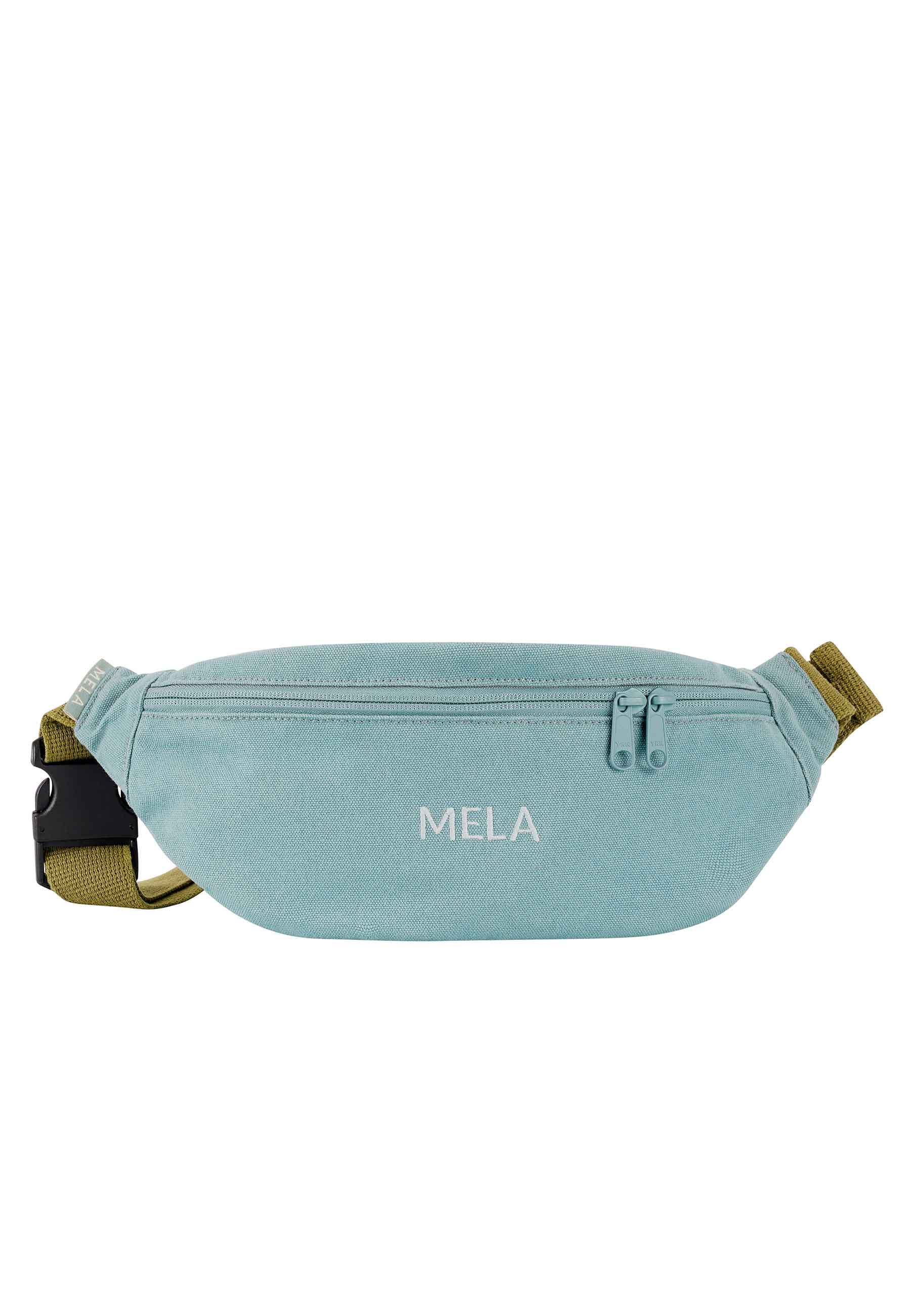 Bauchtasche Hip Bag - Image 18