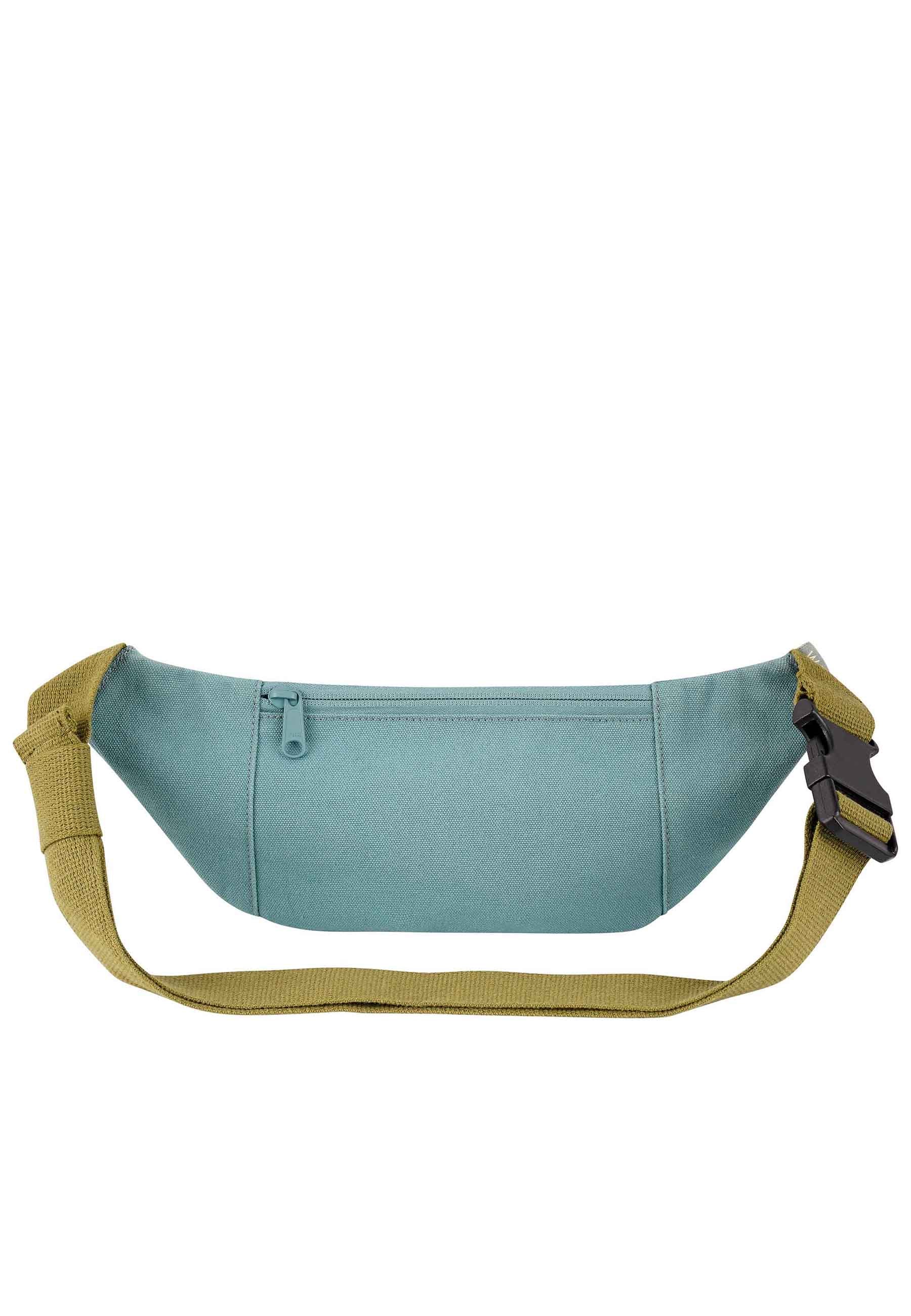 Bauchtasche Hip Bag - Image 19