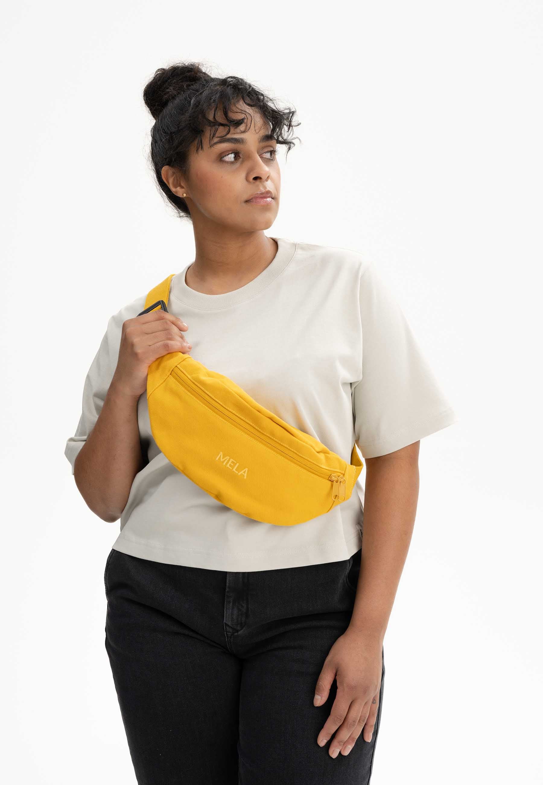 Bauchtasche Hip Bag - Image 20