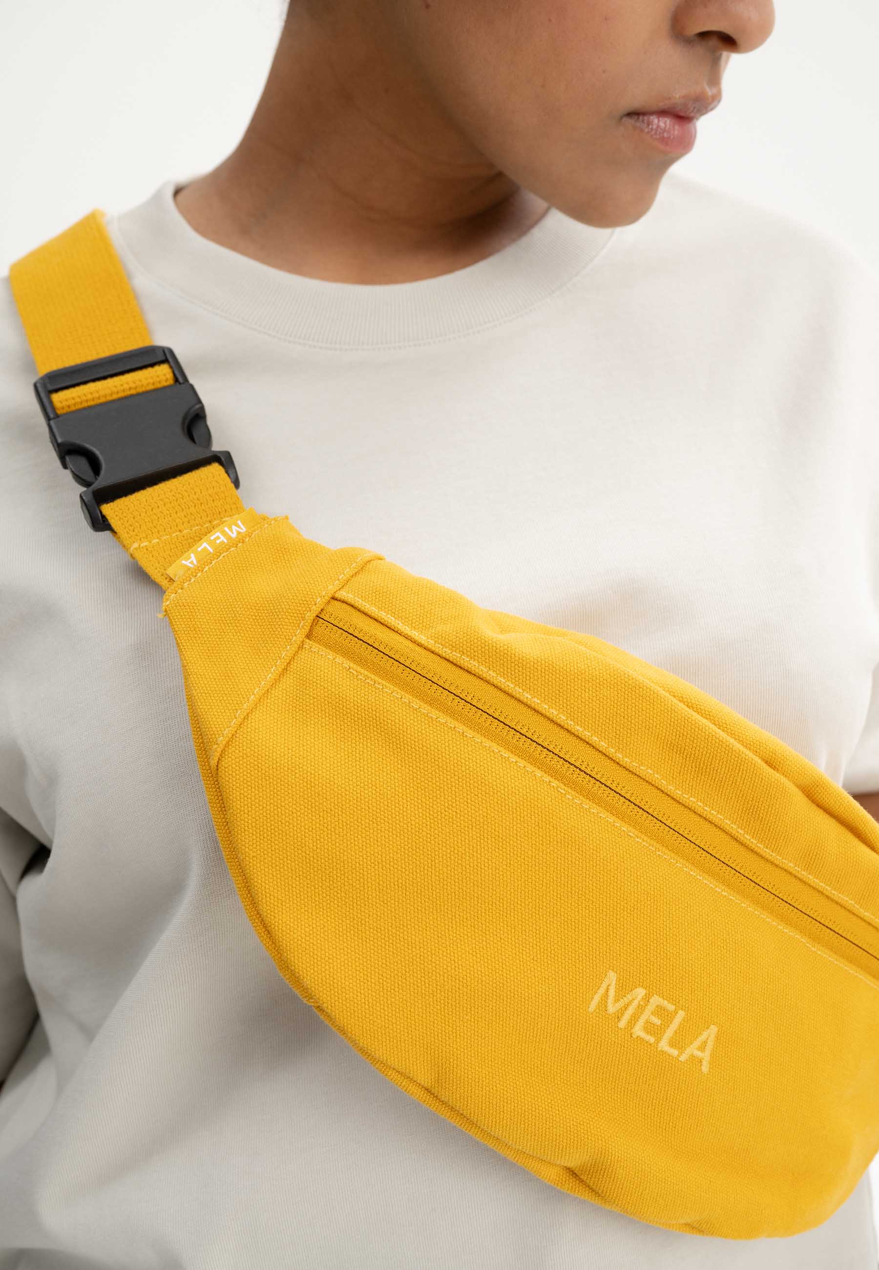 Bauchtasche Hip Bag - Image 21