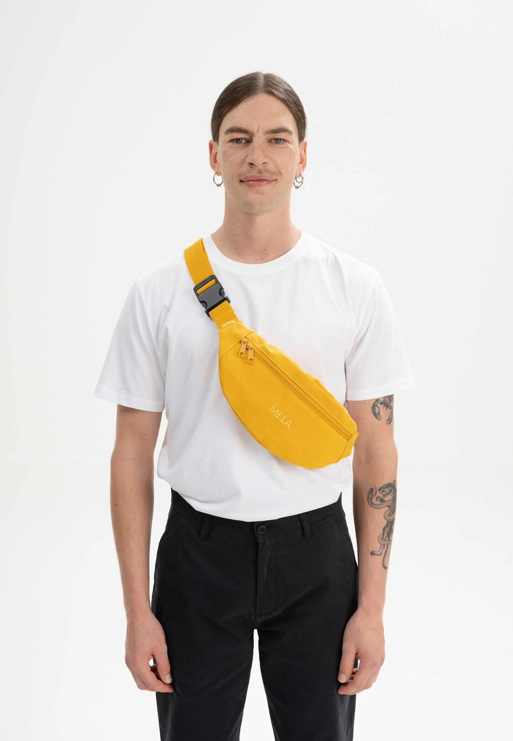 Bauchtasche Hip Bag - Image 22