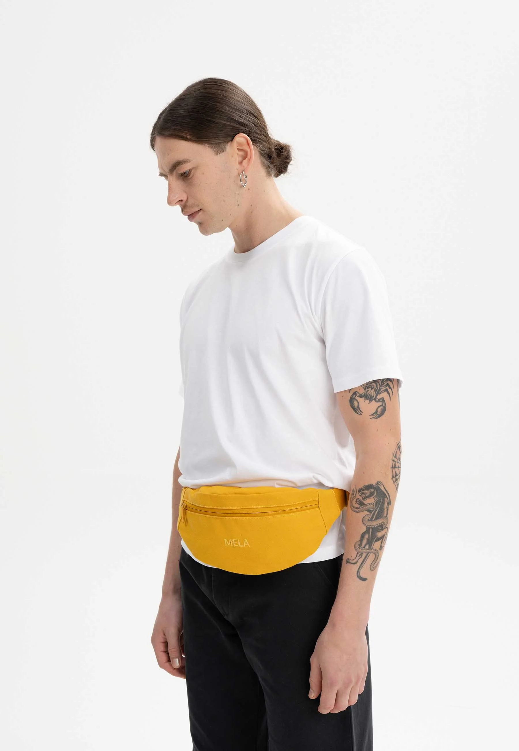 Bauchtasche Hip Bag - Image 23