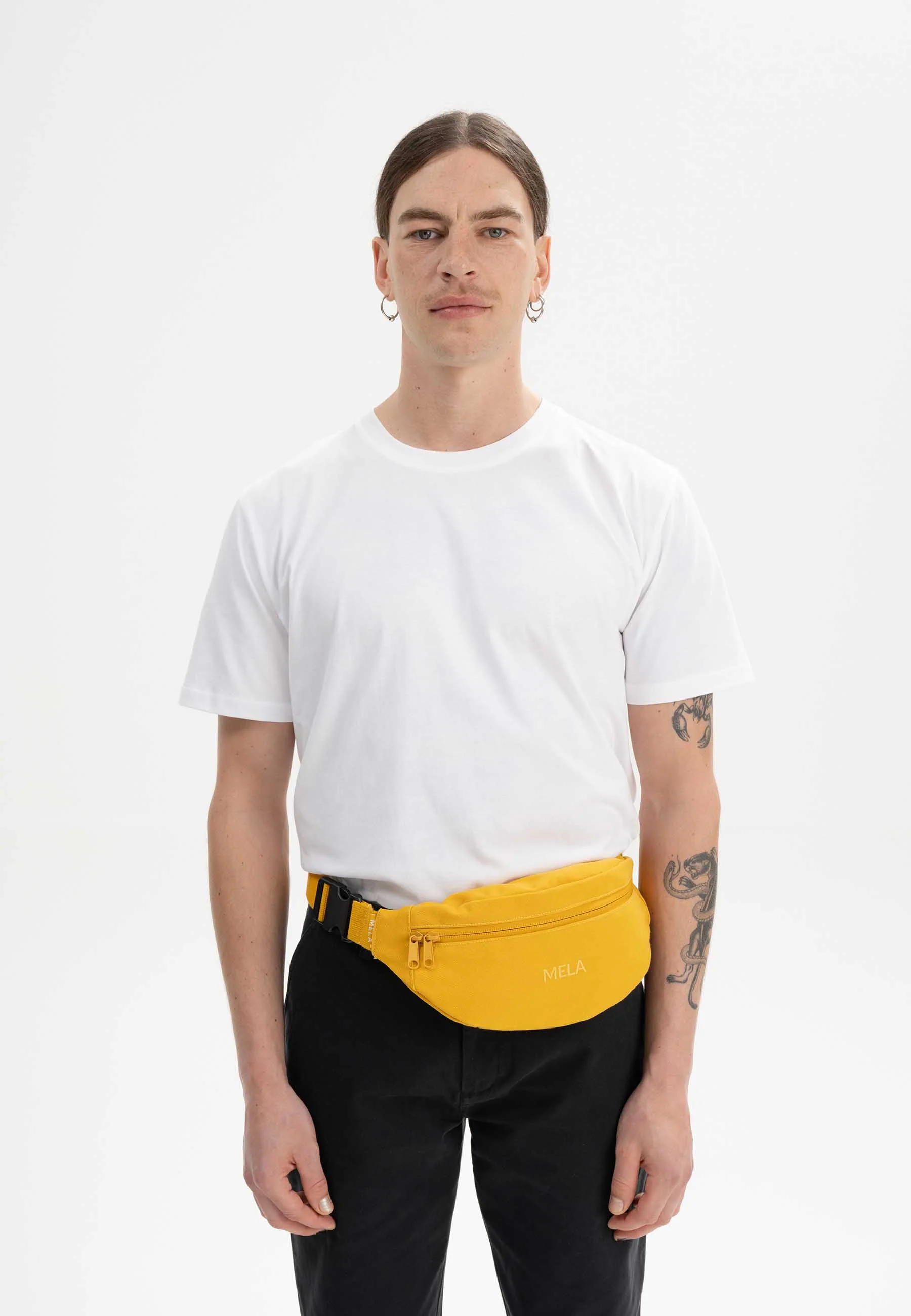 Bauchtasche Hip Bag - Image 24