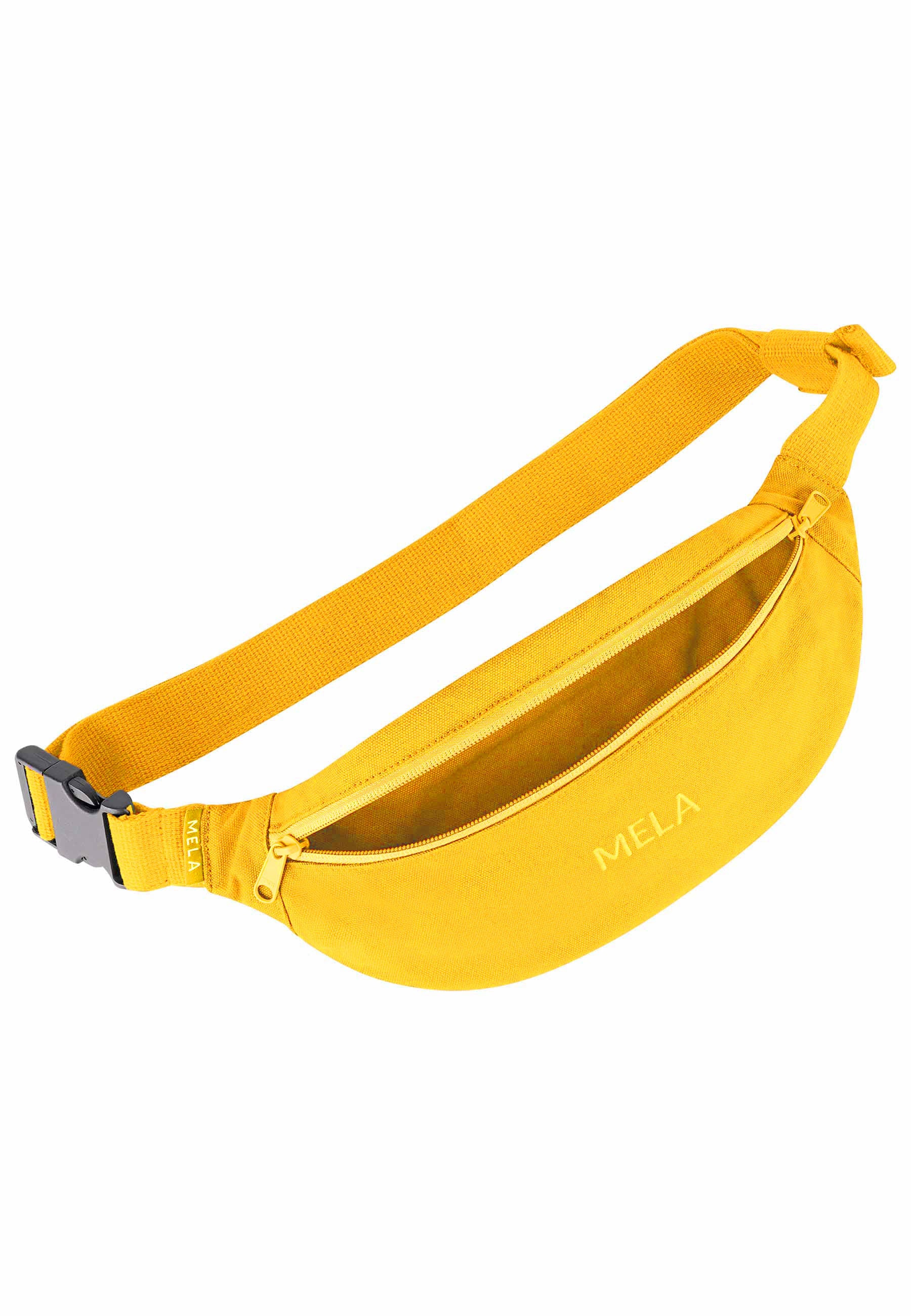 Bauchtasche Hip Bag - Image 26