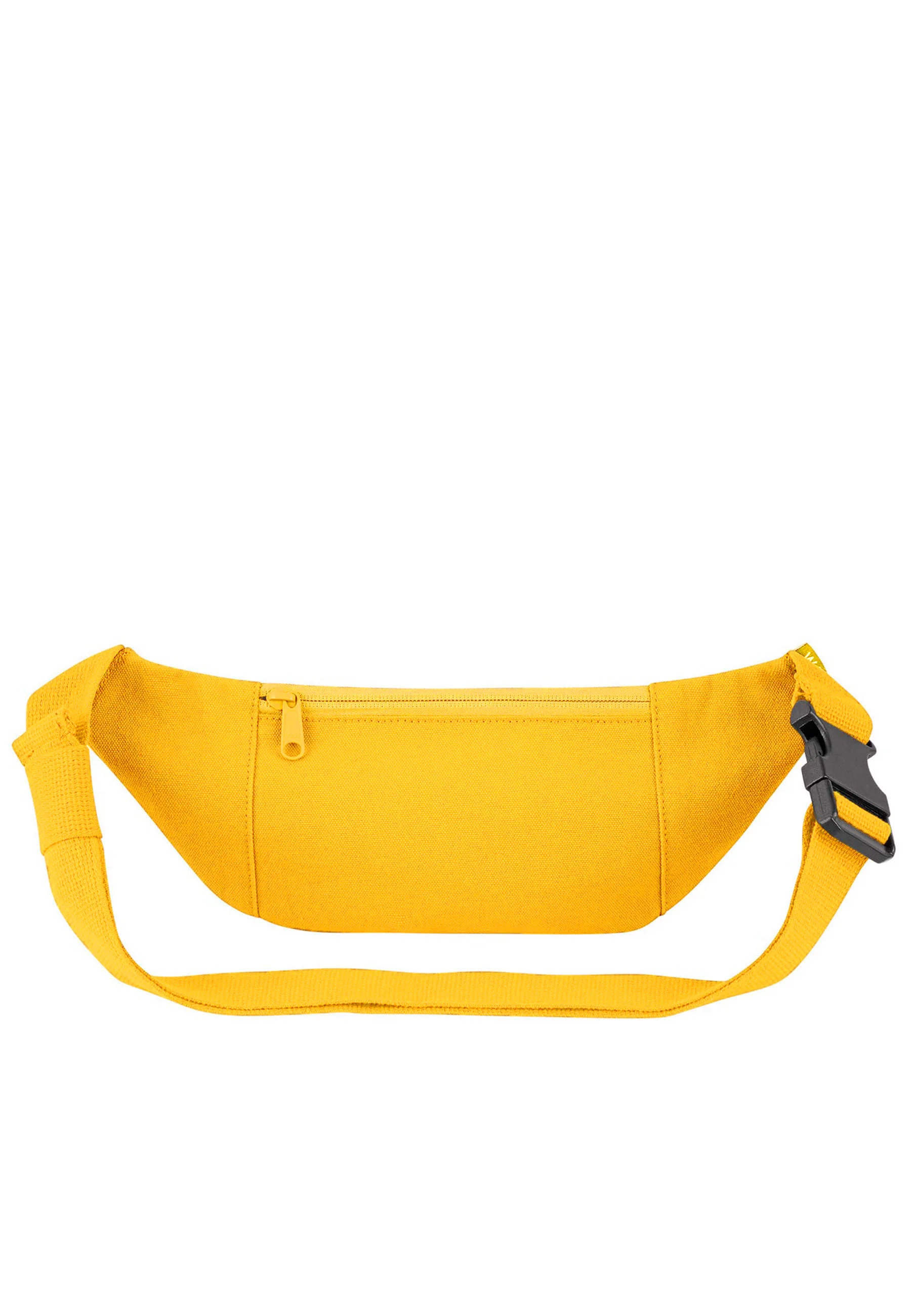 Bauchtasche Hip Bag - Image 27