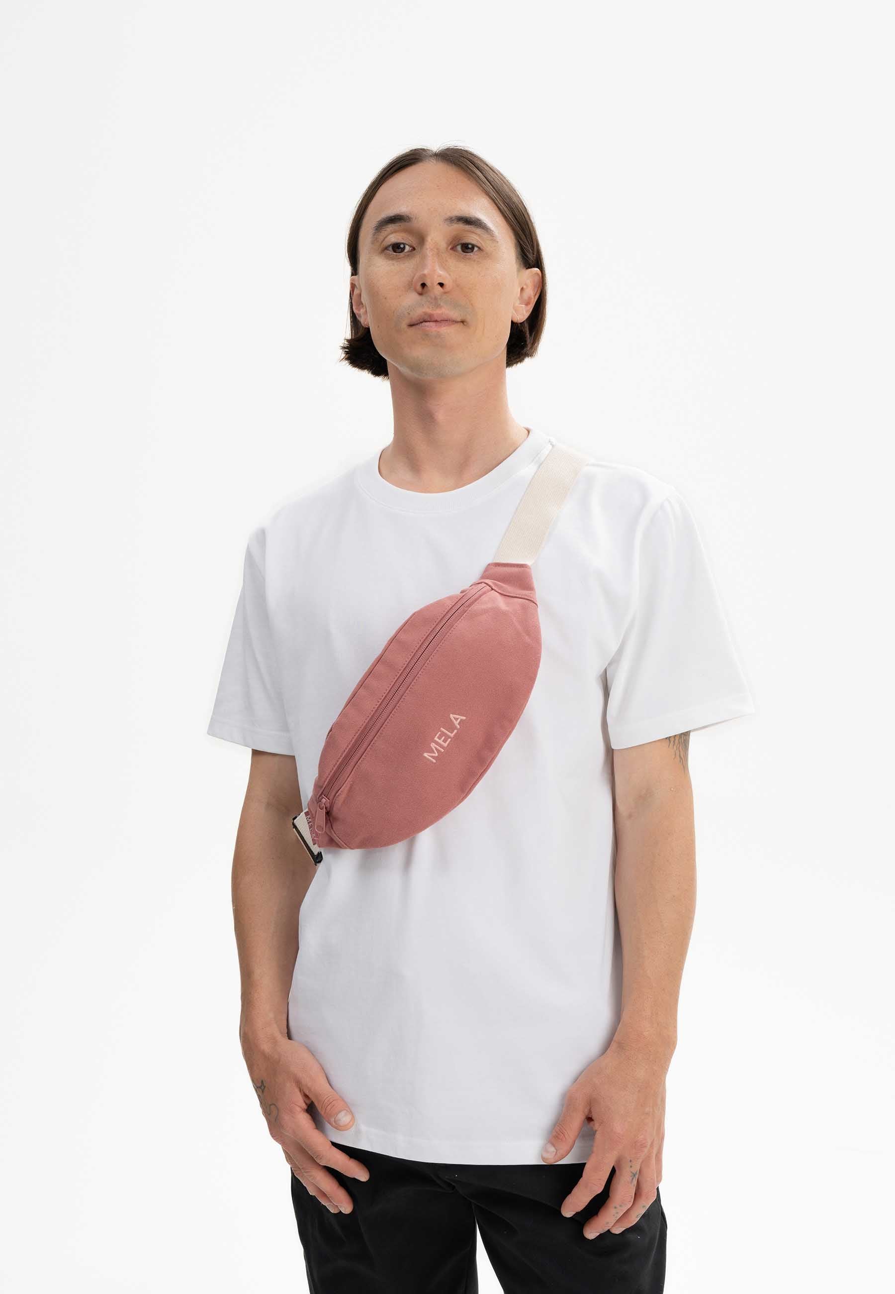 Bauchtasche Hip Bag - Image 28