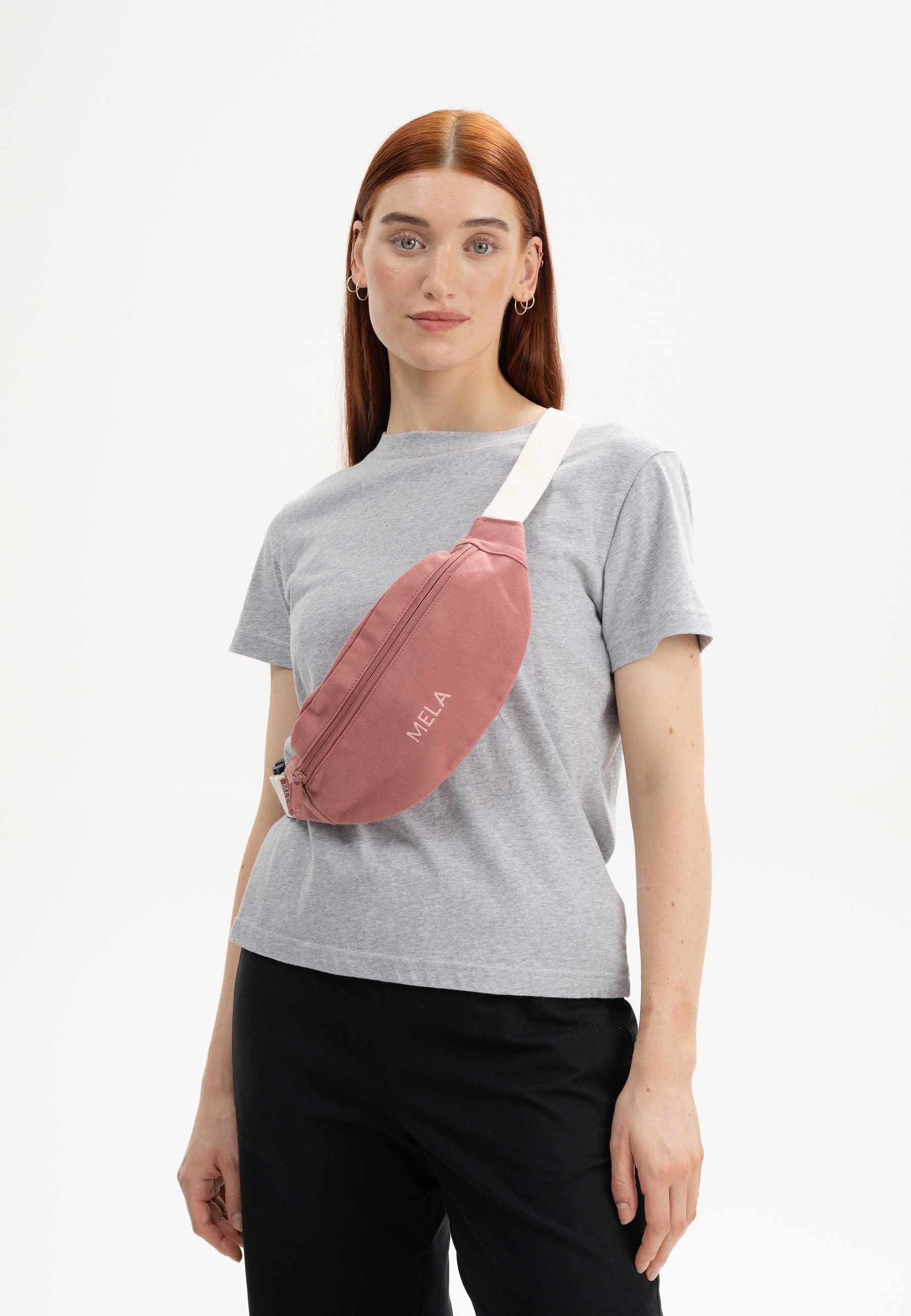 Bauchtasche Hip Bag - Image 29