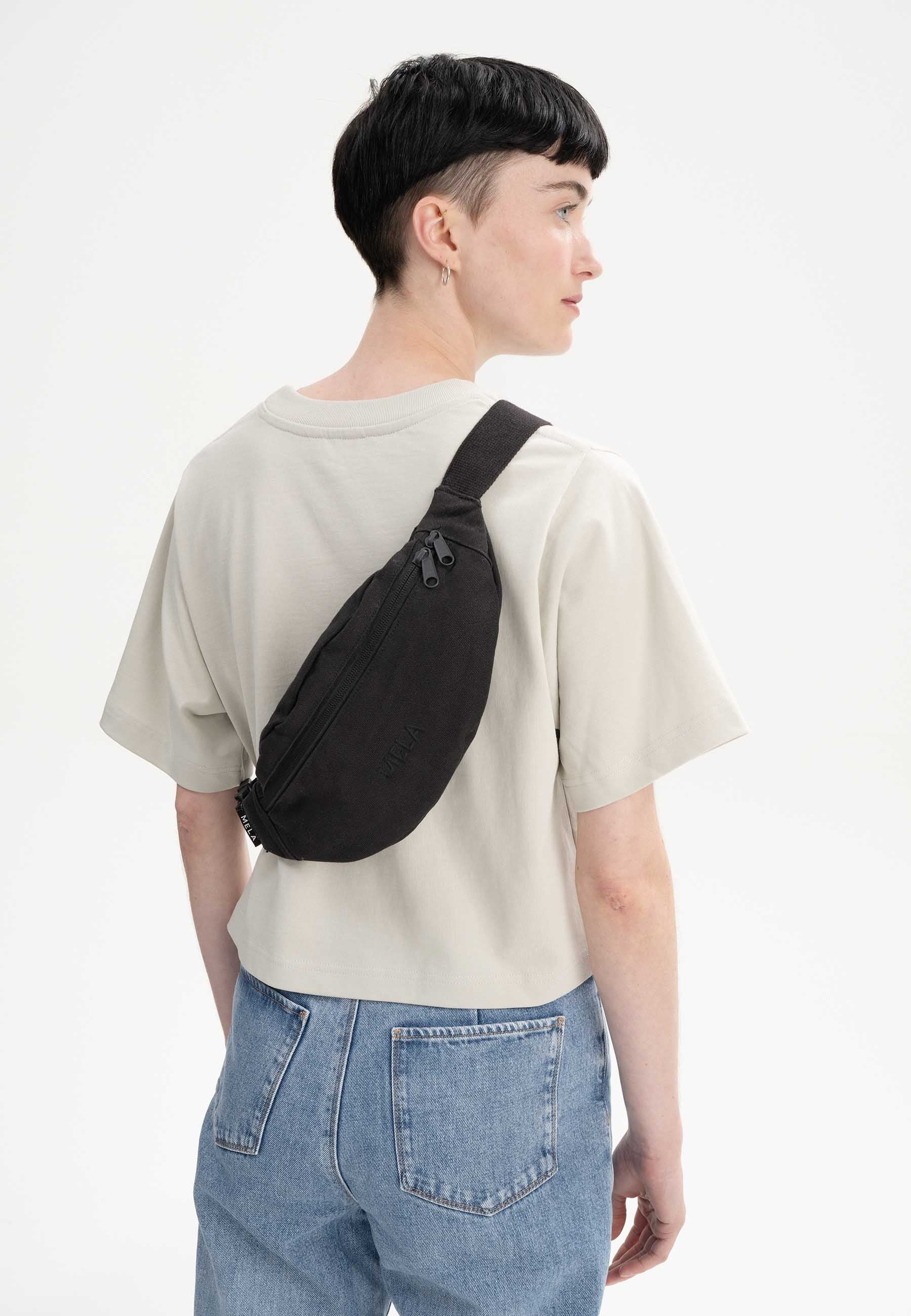 Bauchtasche Hip Bag - Image 3