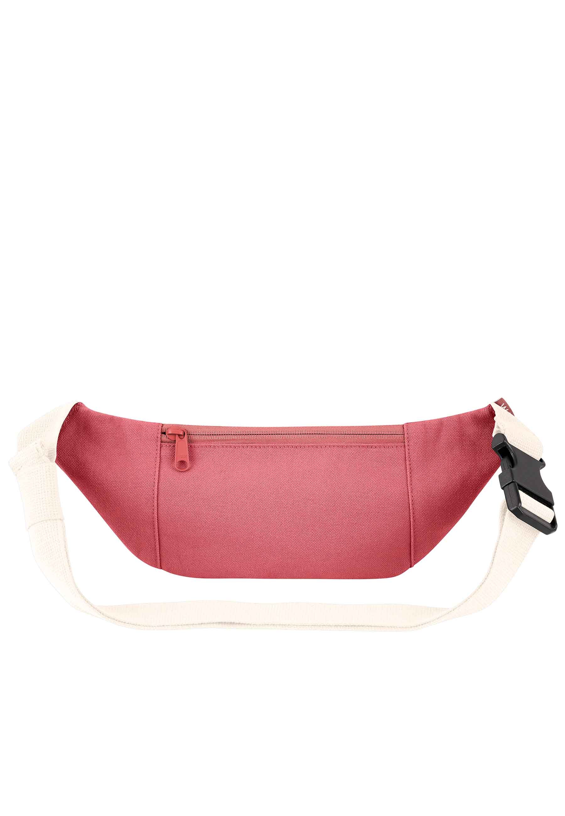 Bauchtasche Hip Bag - Image 31