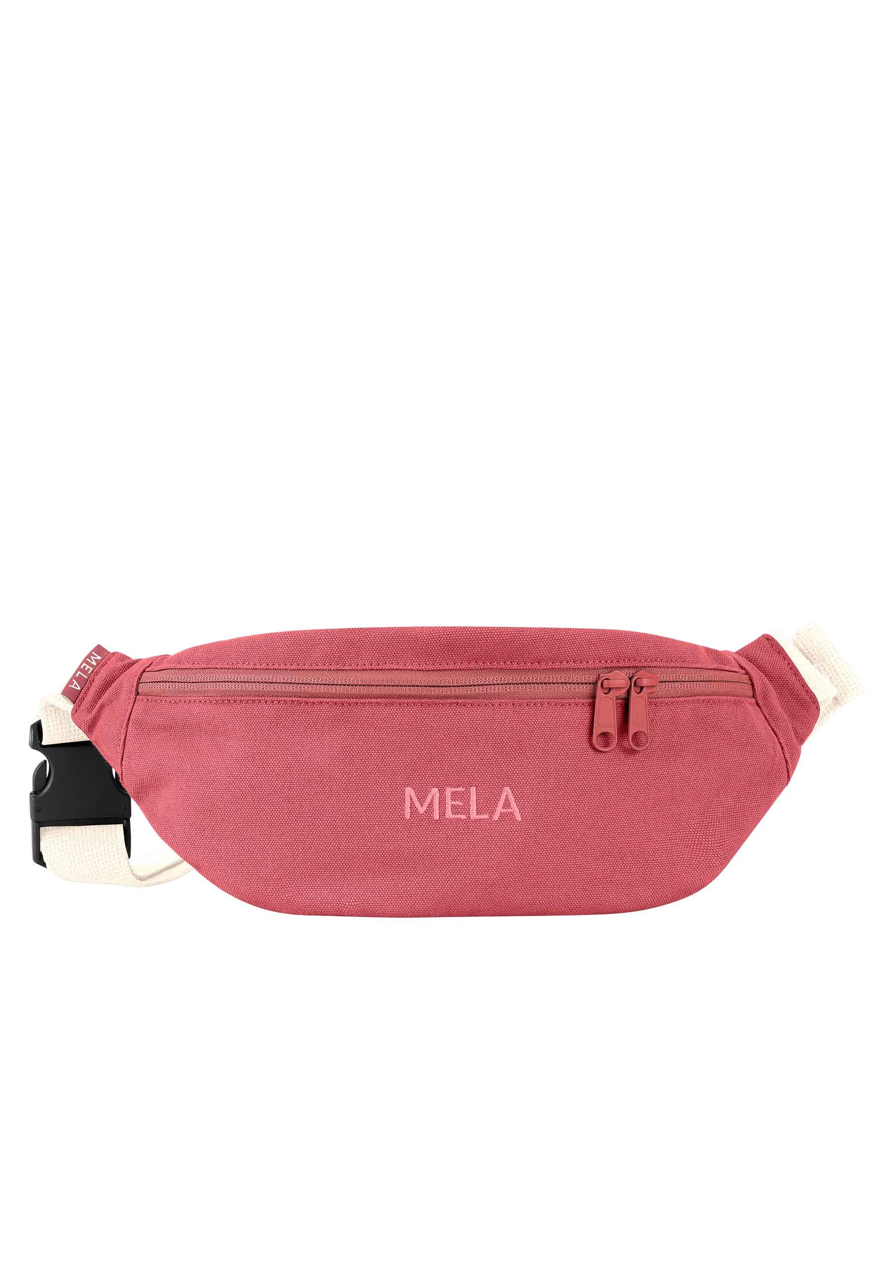 Bauchtasche Hip Bag - Image 32