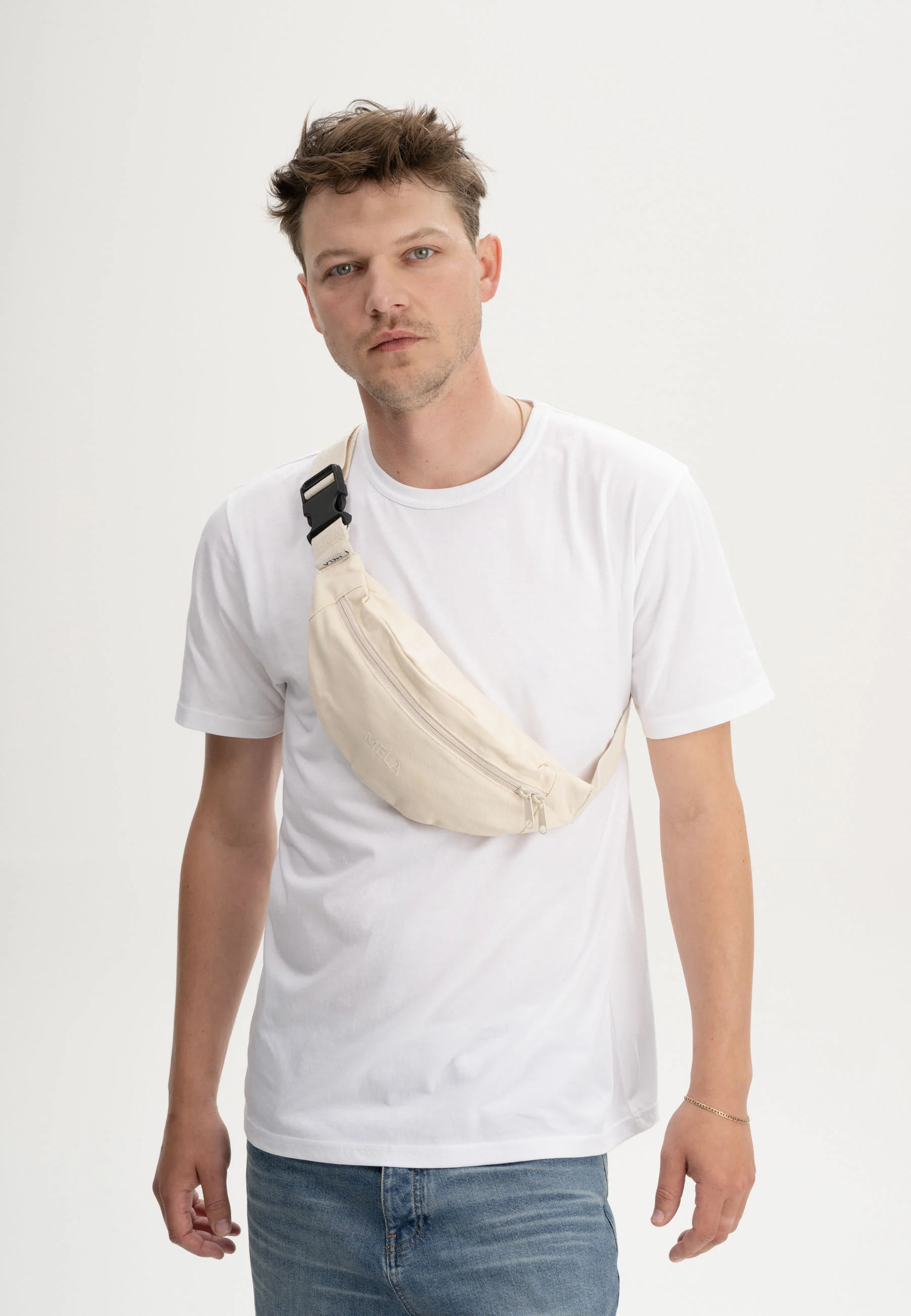 Bauchtasche Hip Bag - Image 33