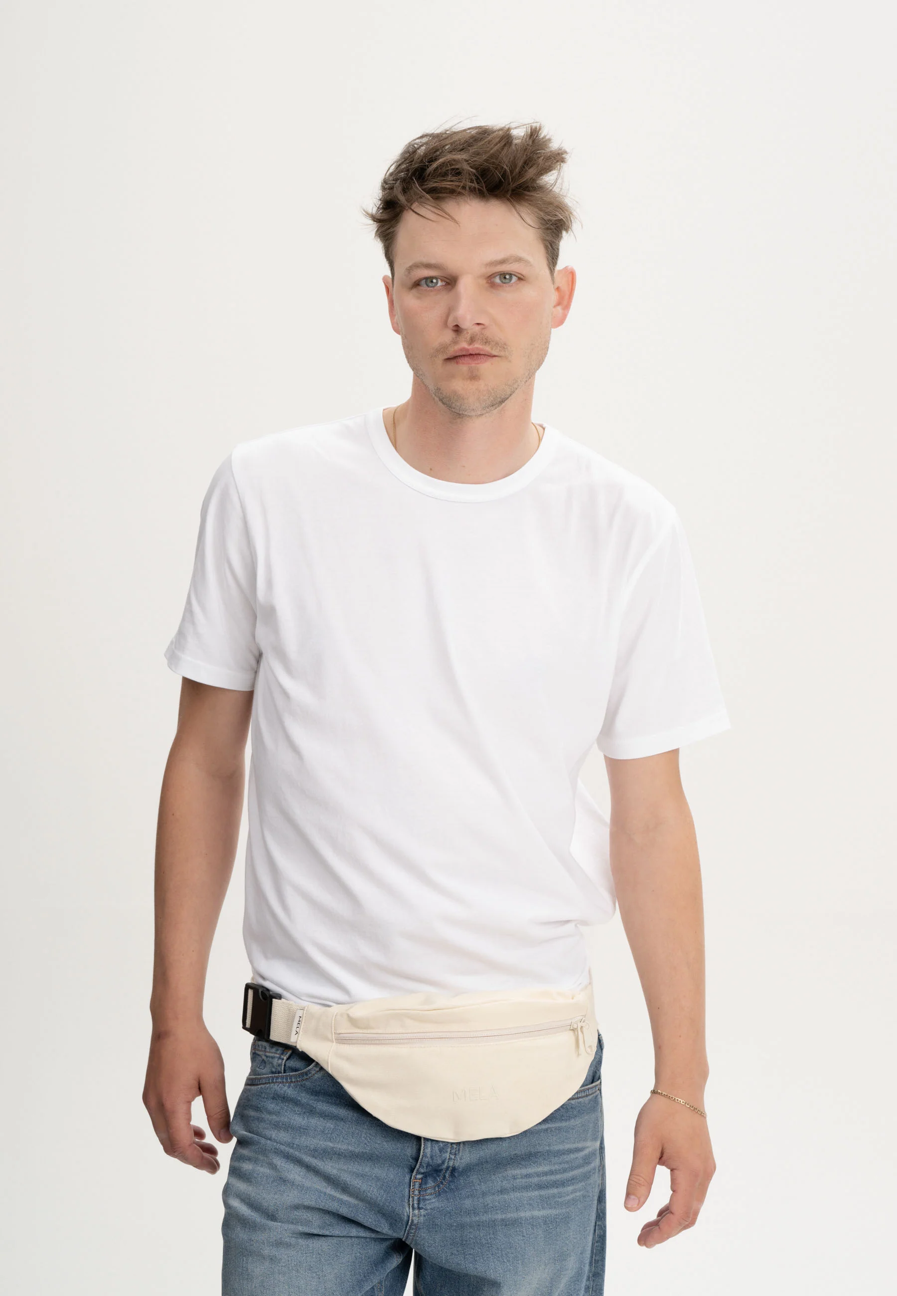 Bauchtasche Hip Bag - Image 34