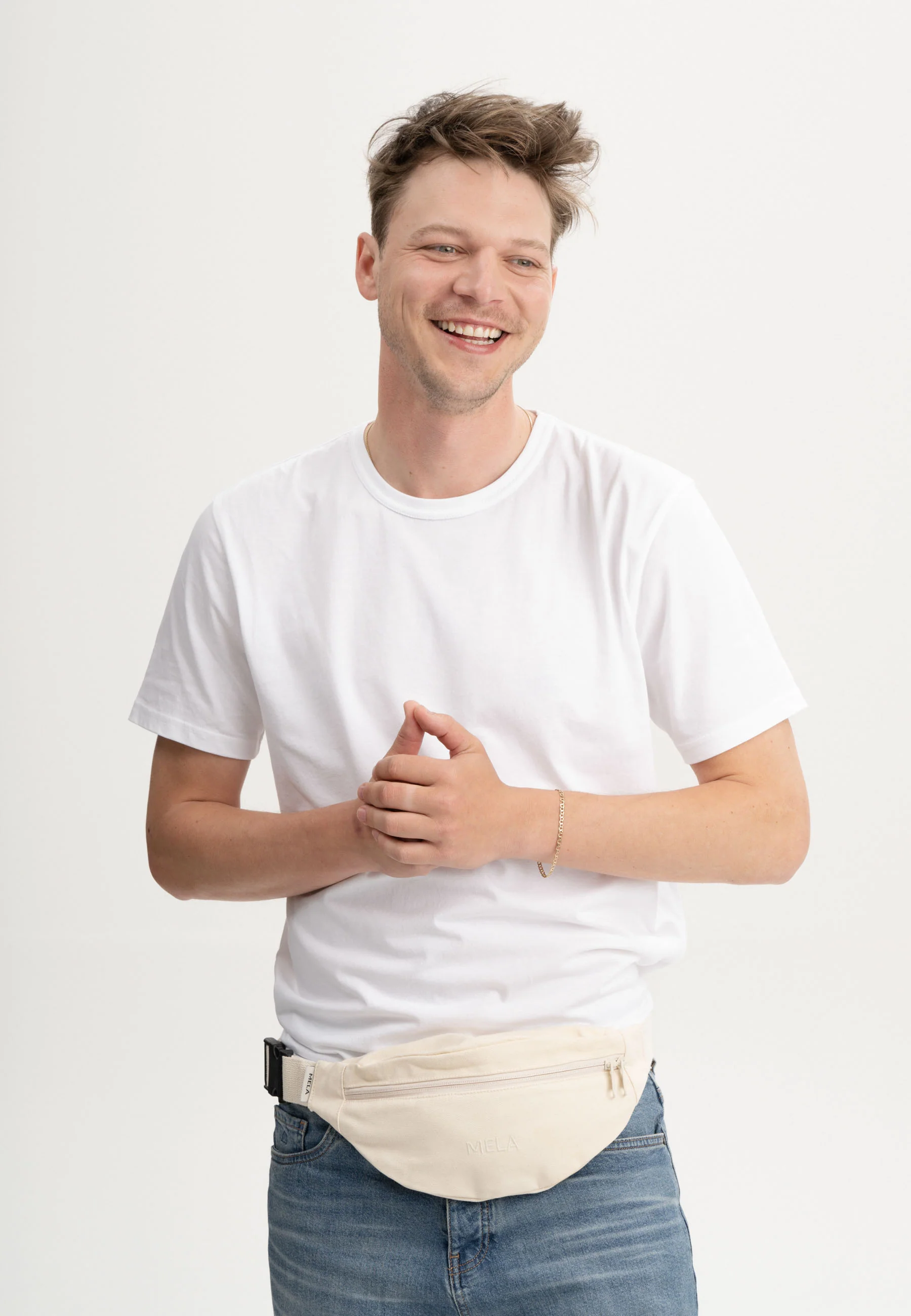 Bauchtasche Hip Bag - Image 35