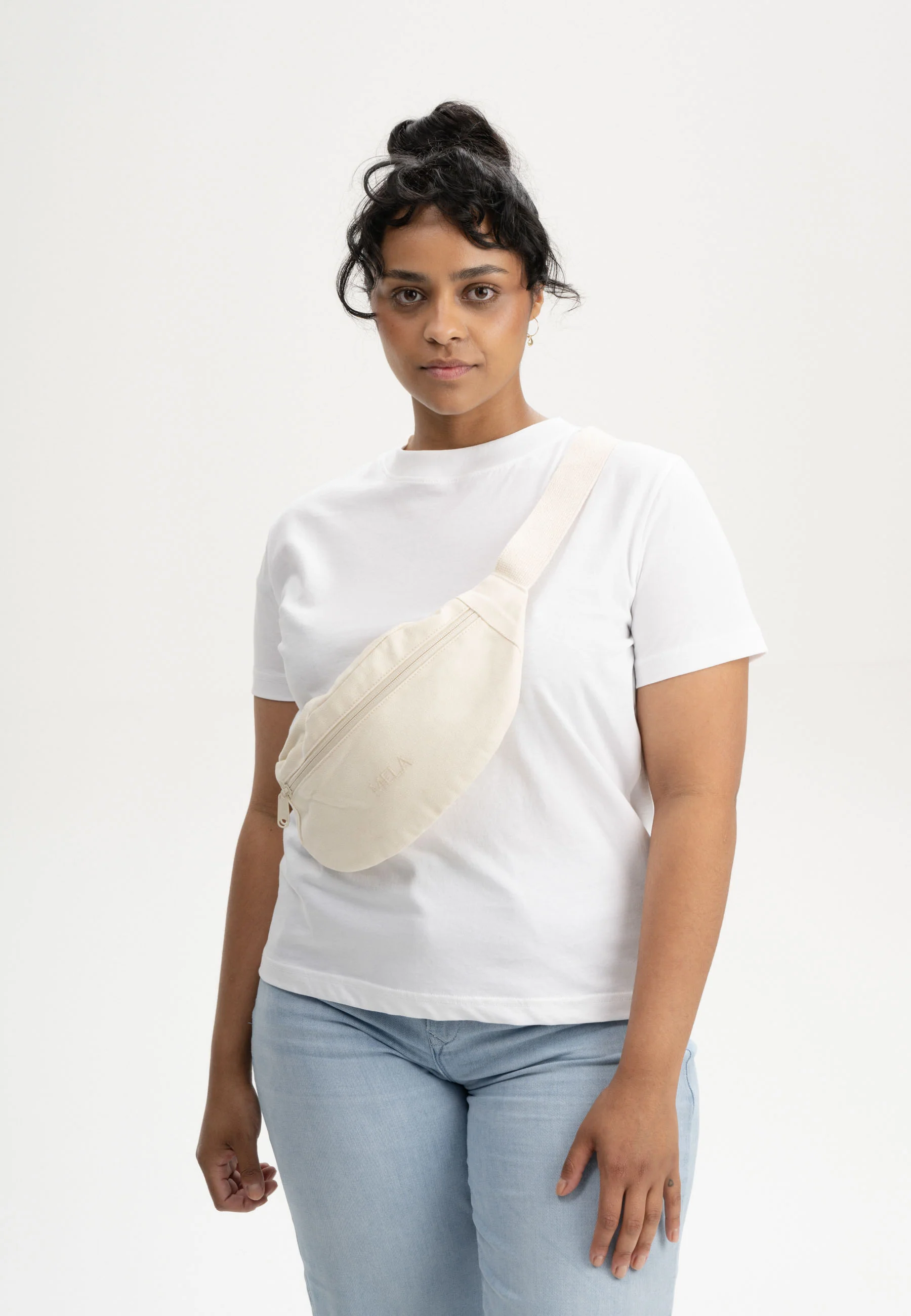 Bauchtasche Hip Bag - Image 36