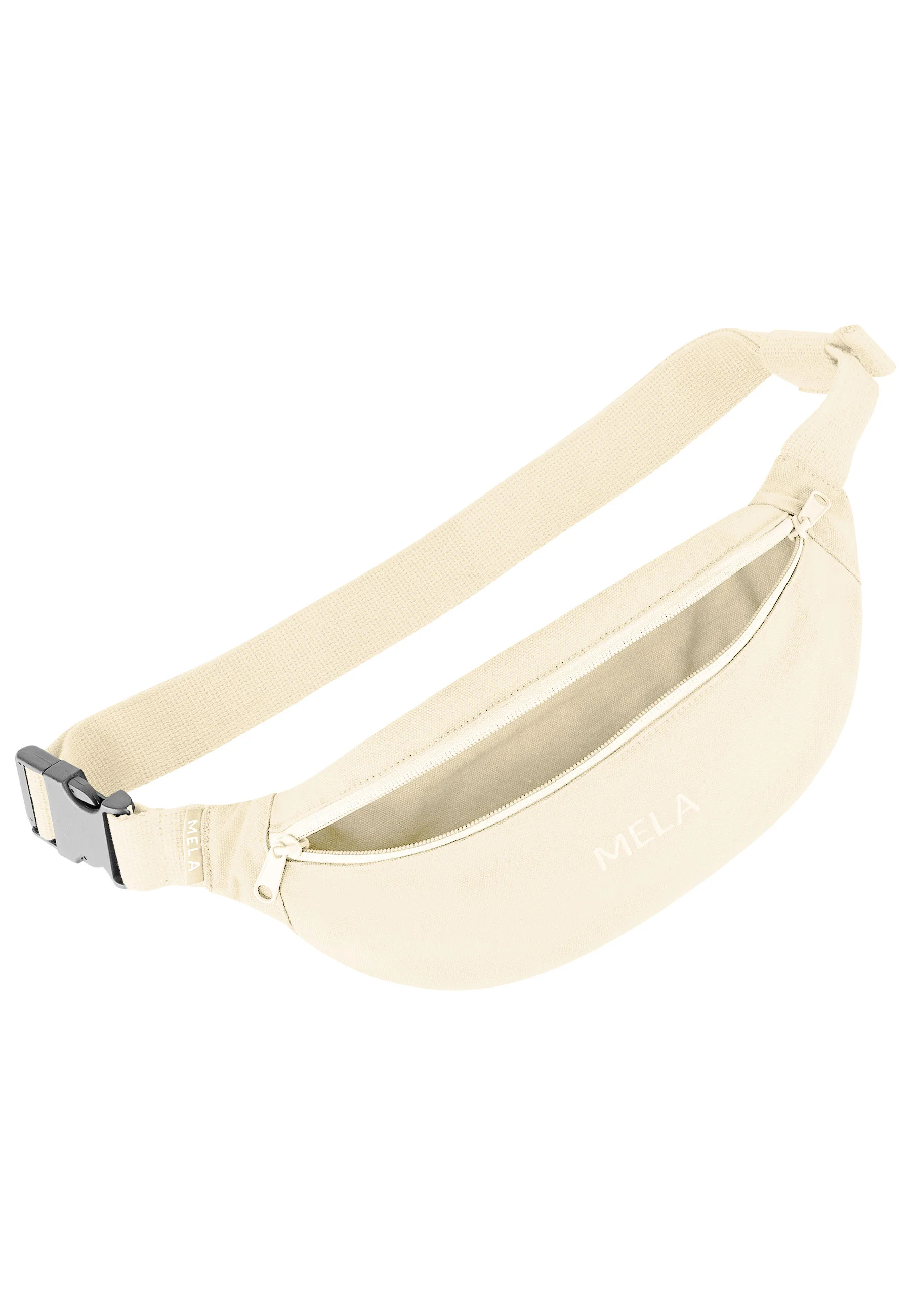 Bauchtasche Hip Bag - Image 38