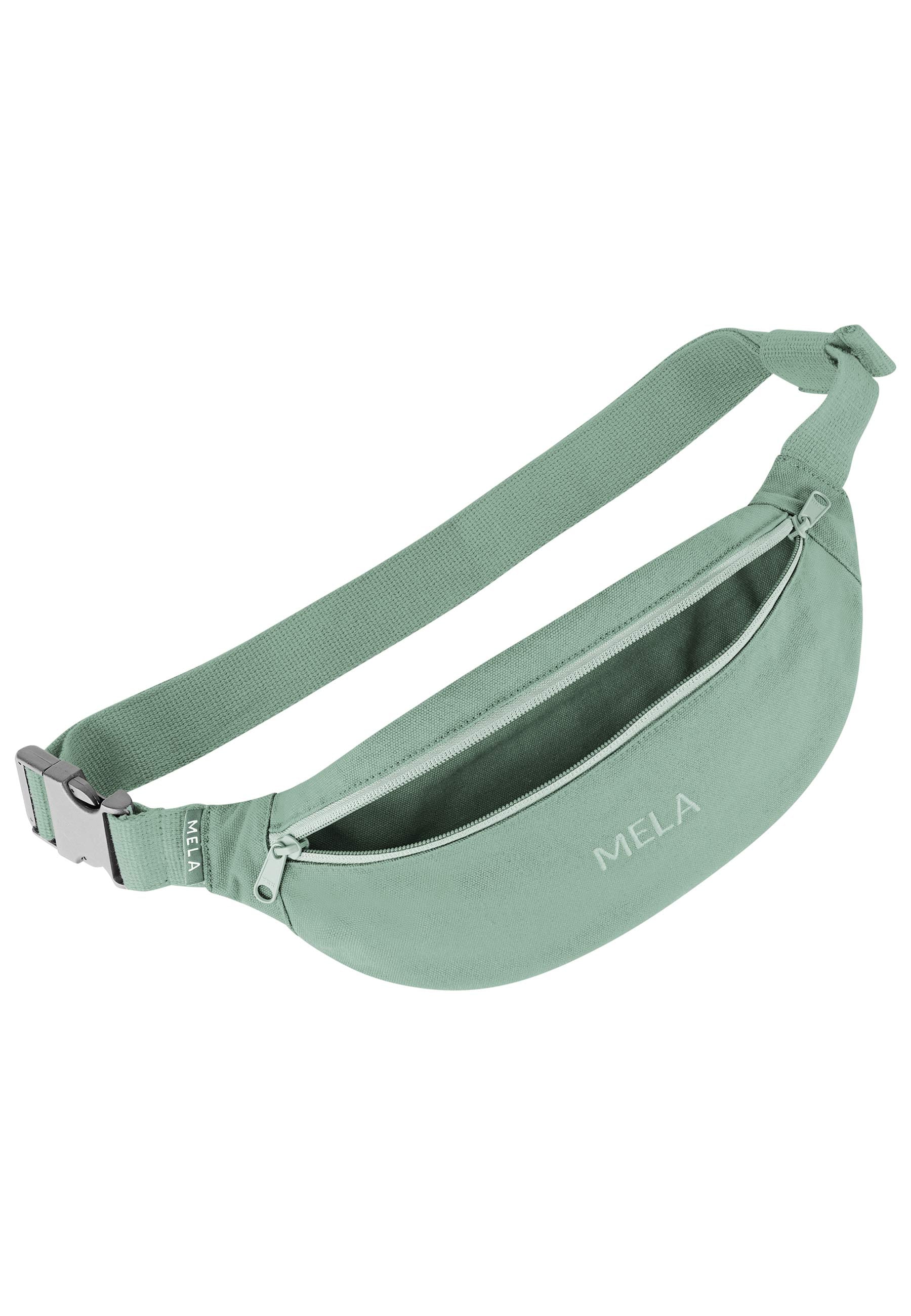 Bauchtasche Hip Bag - Image 47