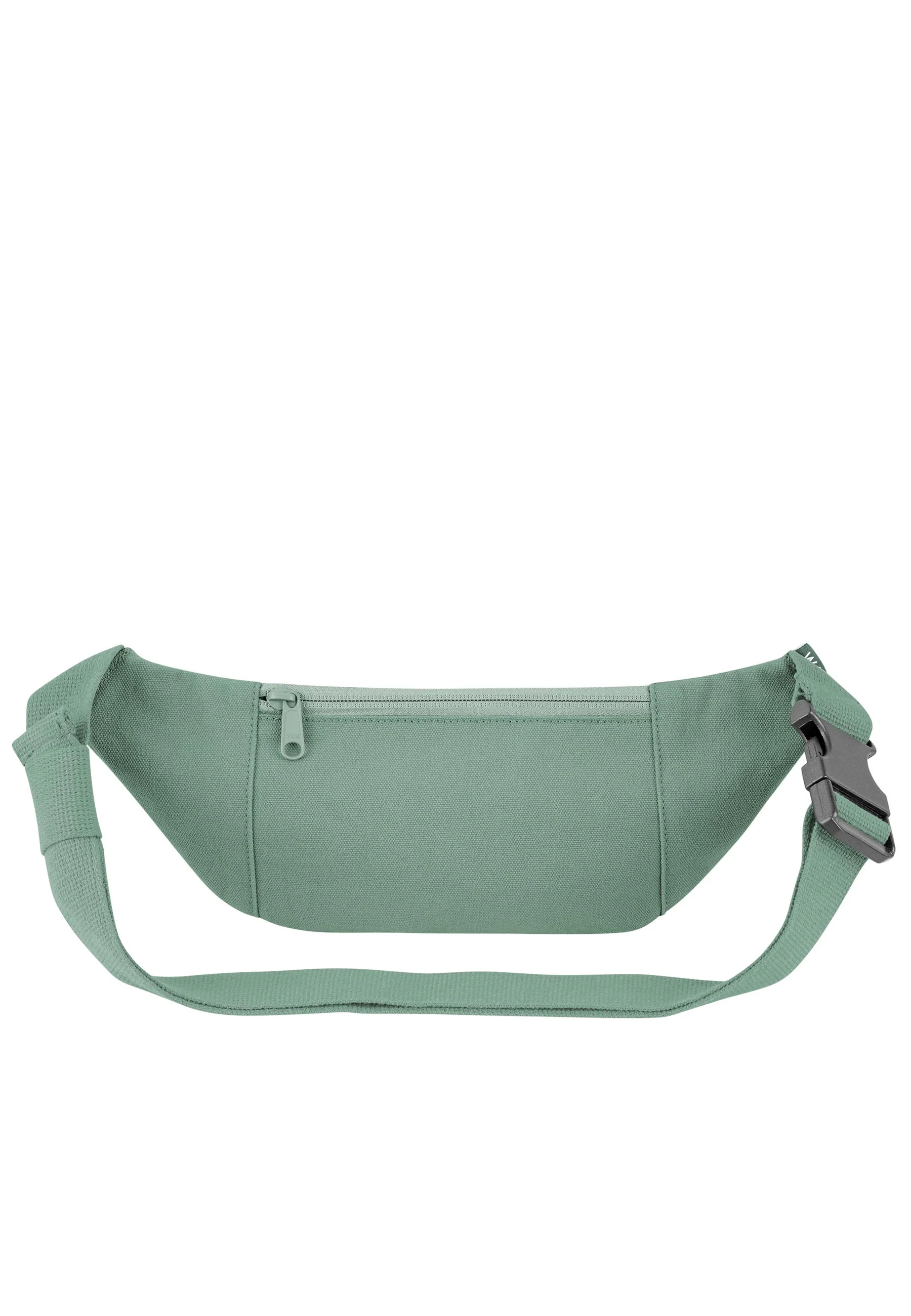 Bauchtasche Hip Bag - Image 48