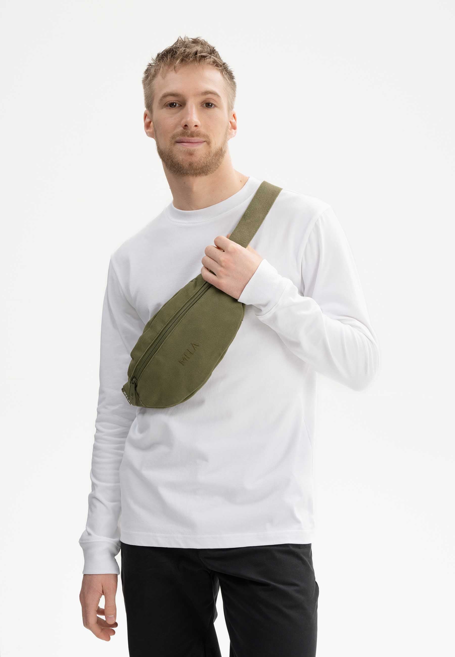 Bauchtasche Hip Bag - Image 49