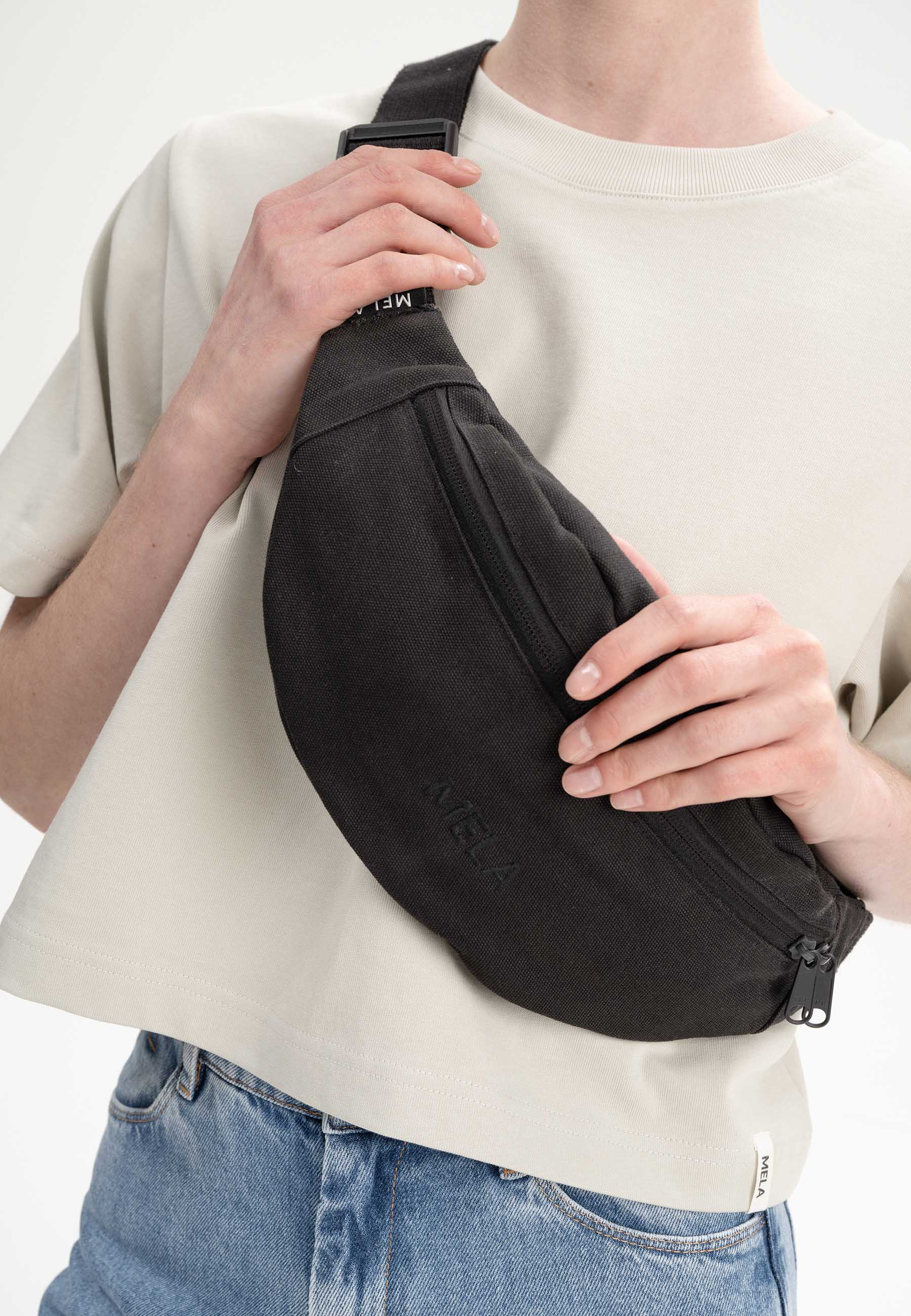 Bauchtasche Hip Bag - Image 5