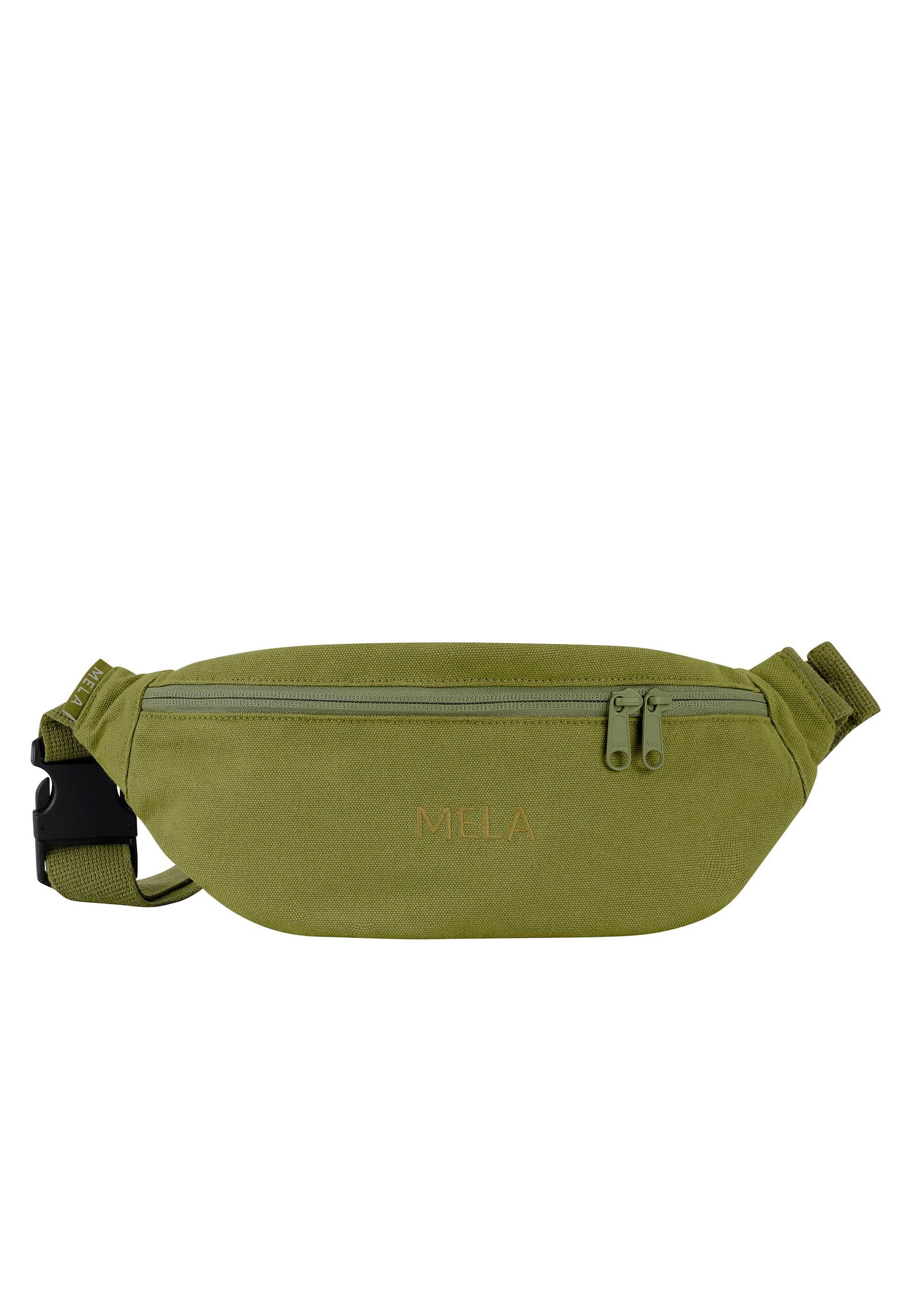 Bauchtasche Hip Bag - Image 51