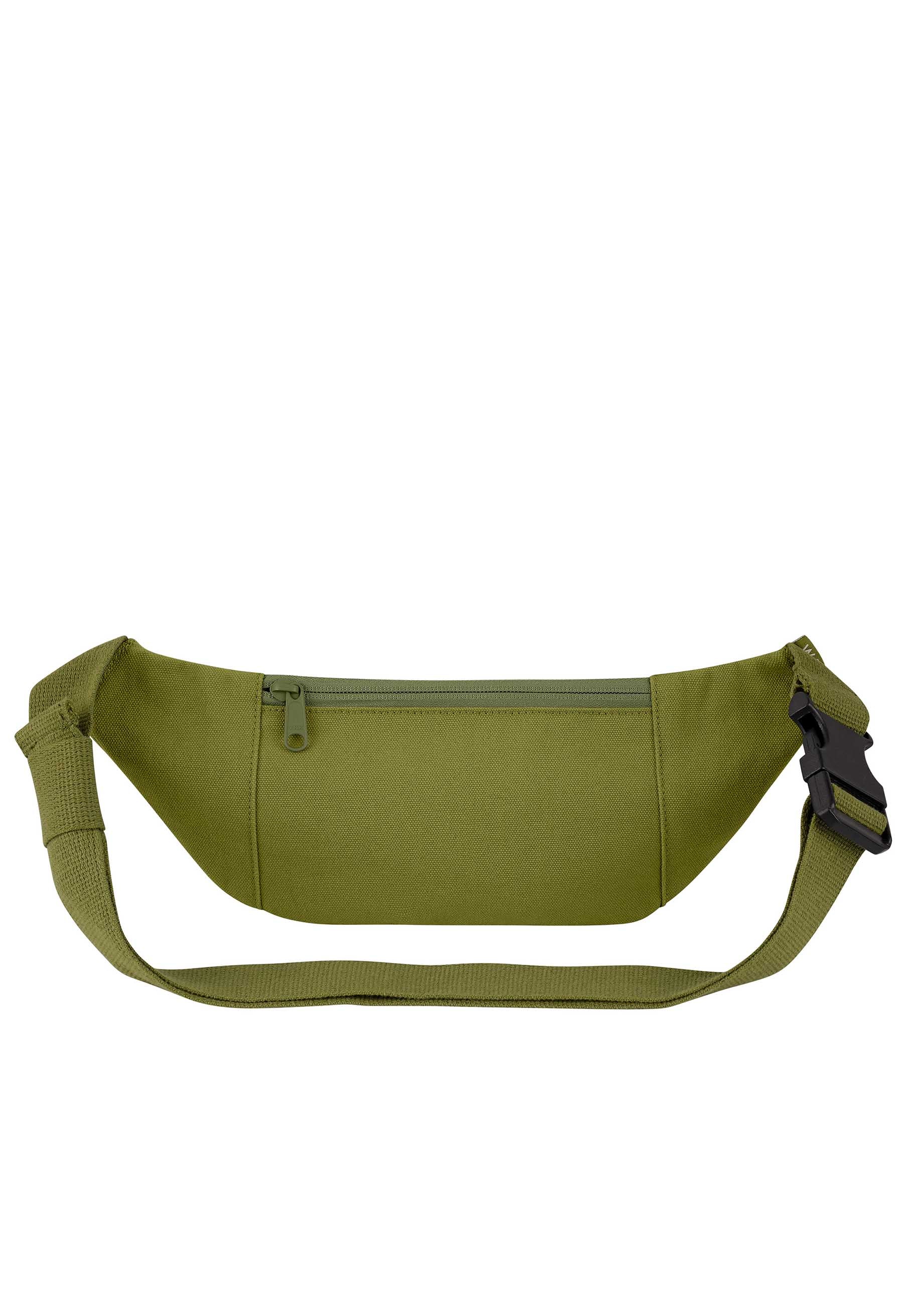 Bauchtasche Hip Bag - Image 53