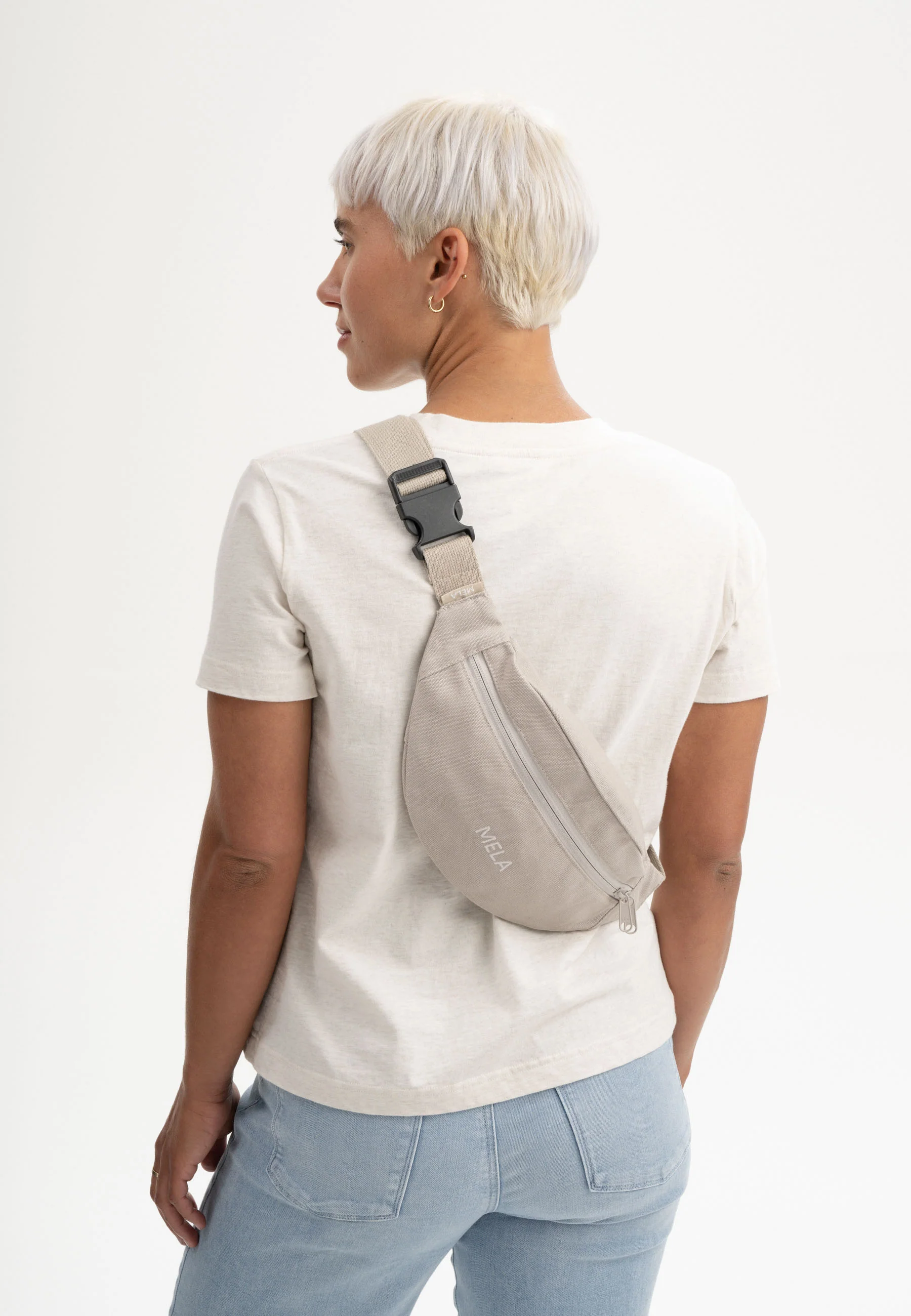 Bauchtasche Hip Bag - Image 54