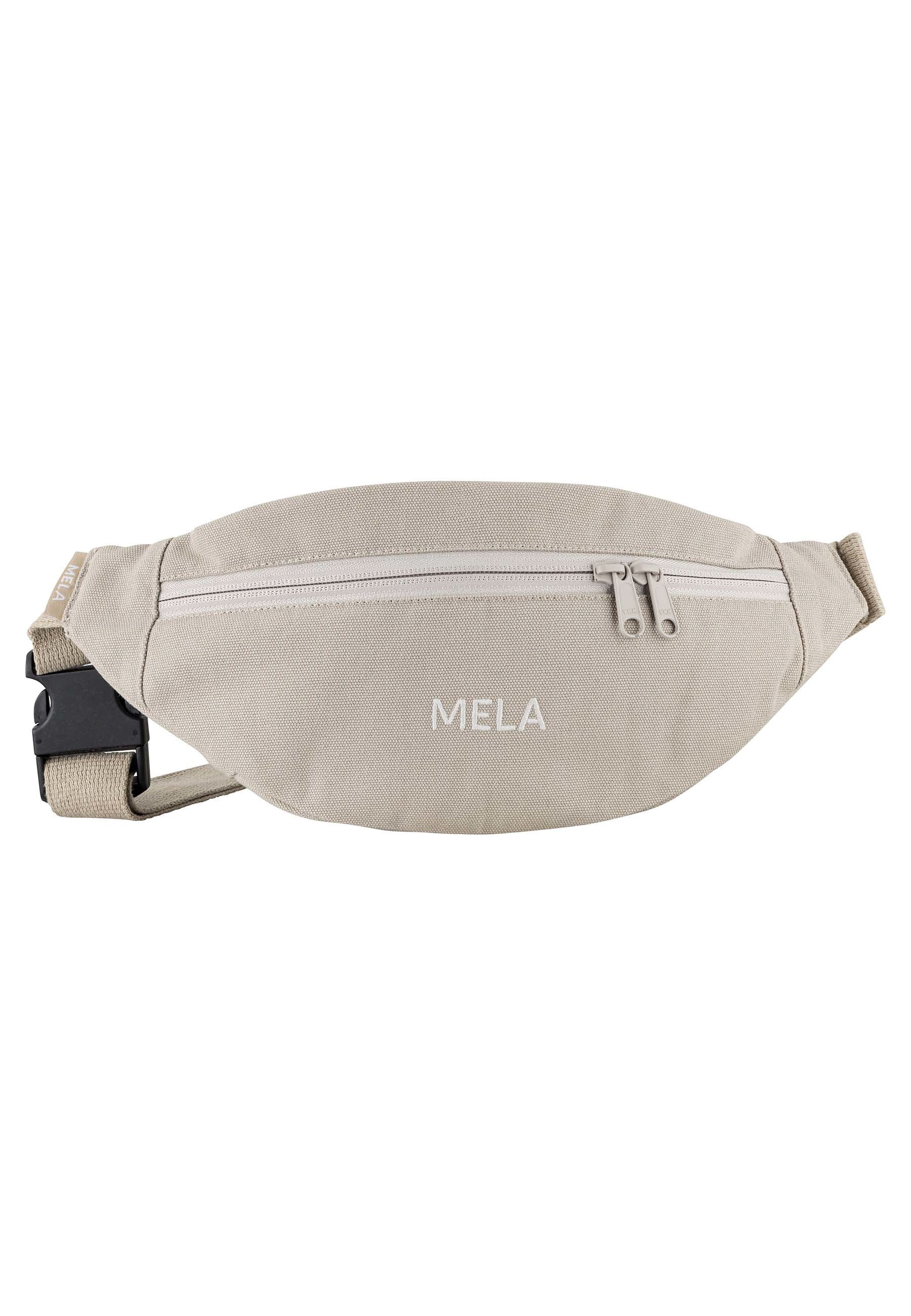 Bauchtasche Hip Bag - Image 58