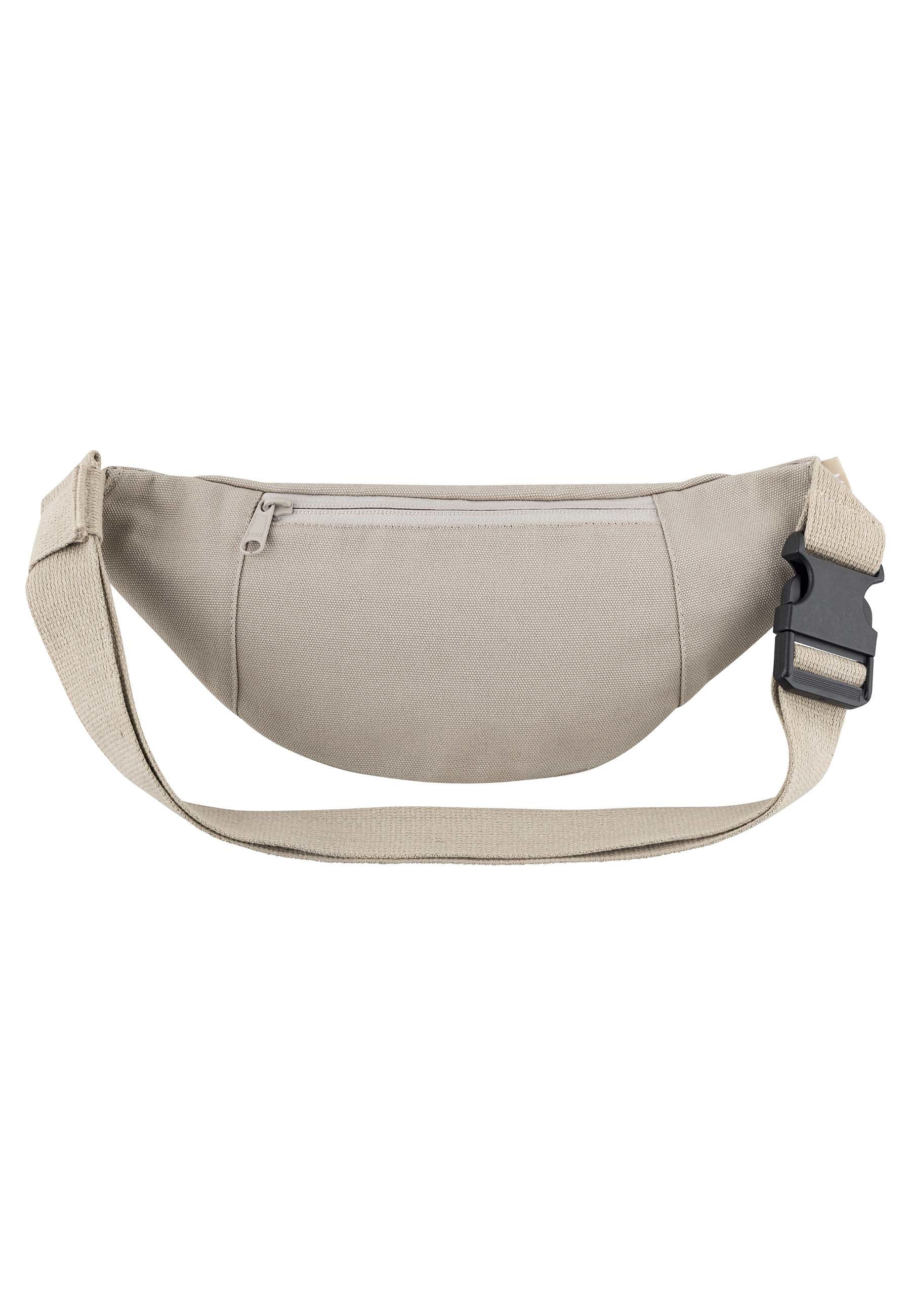 Bauchtasche Hip Bag - Image 59