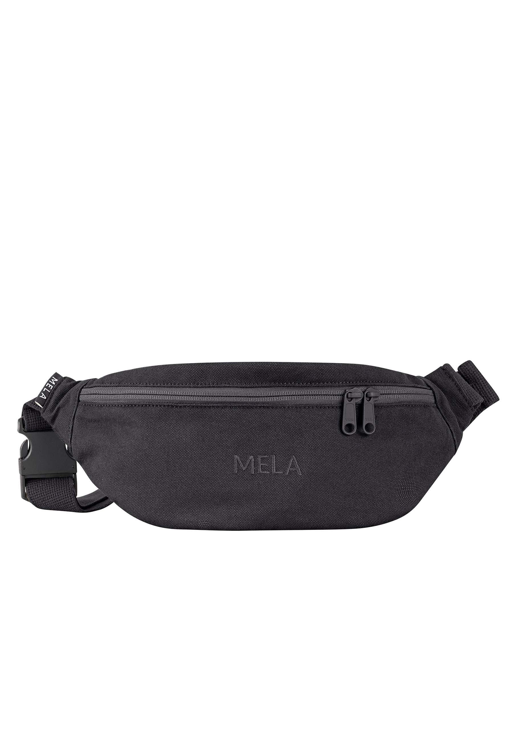 Bauchtasche Hip Bag - Image 6