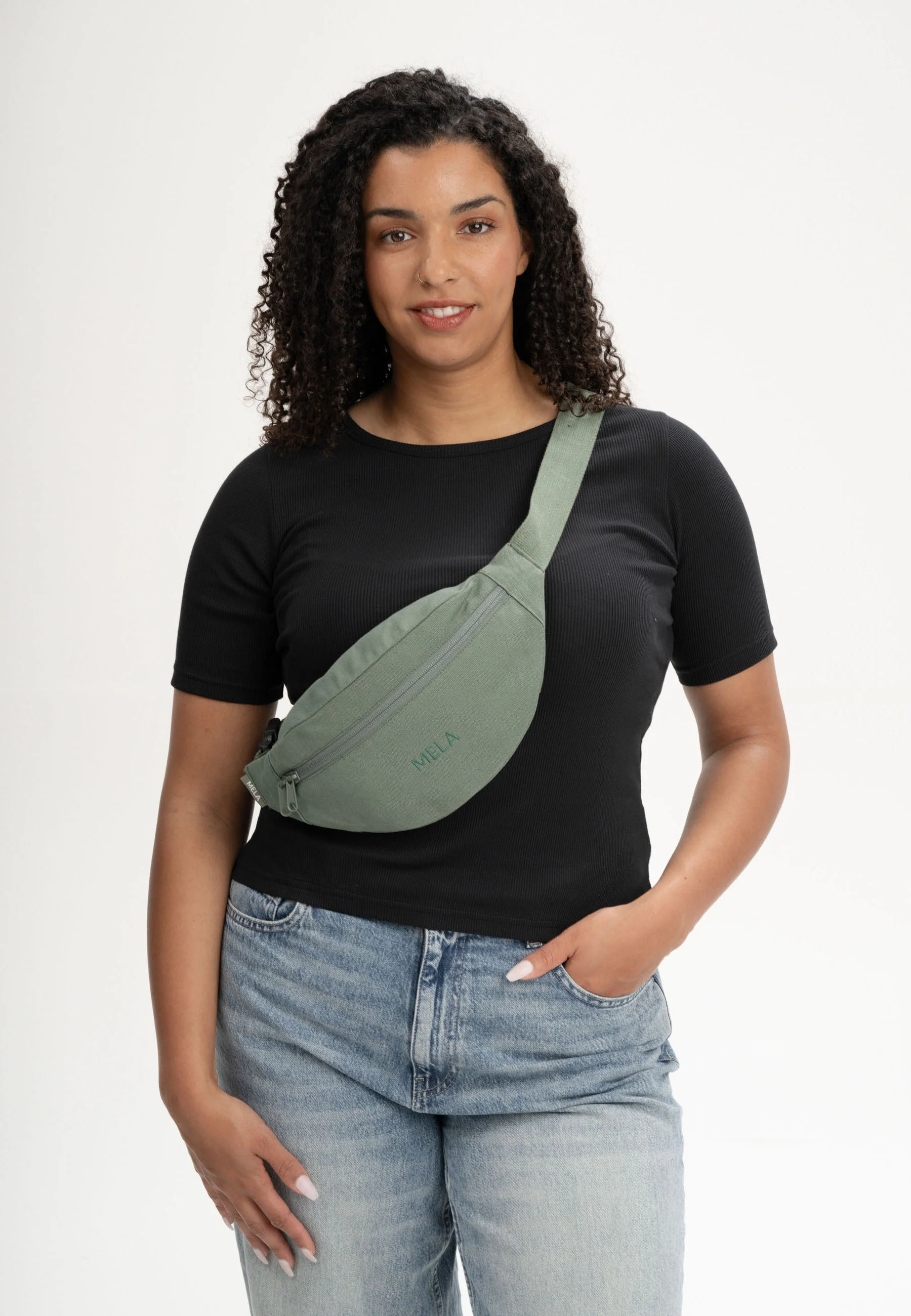 Bauchtasche Hip Bag - Image 60