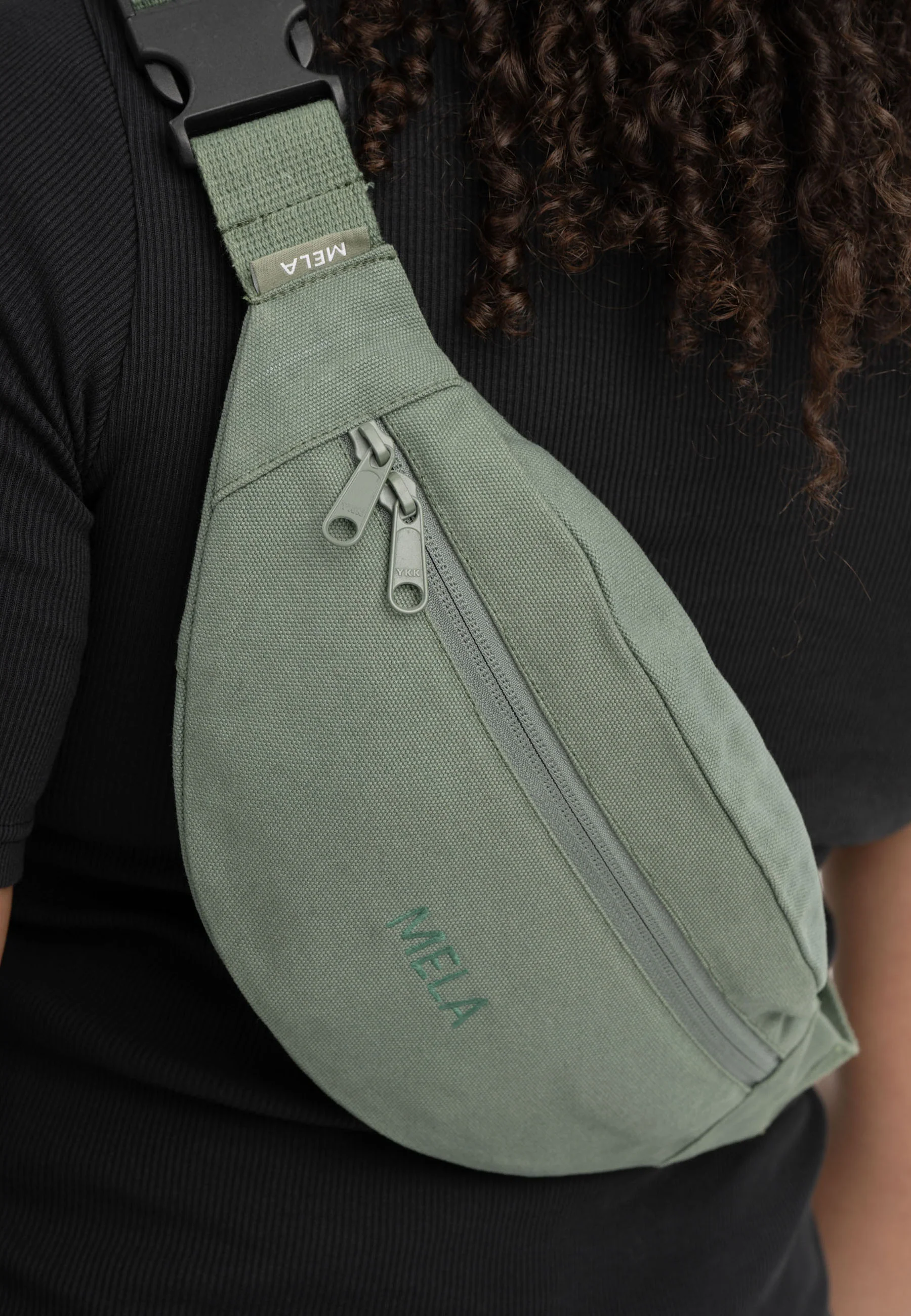 Bauchtasche Hip Bag - Image 61