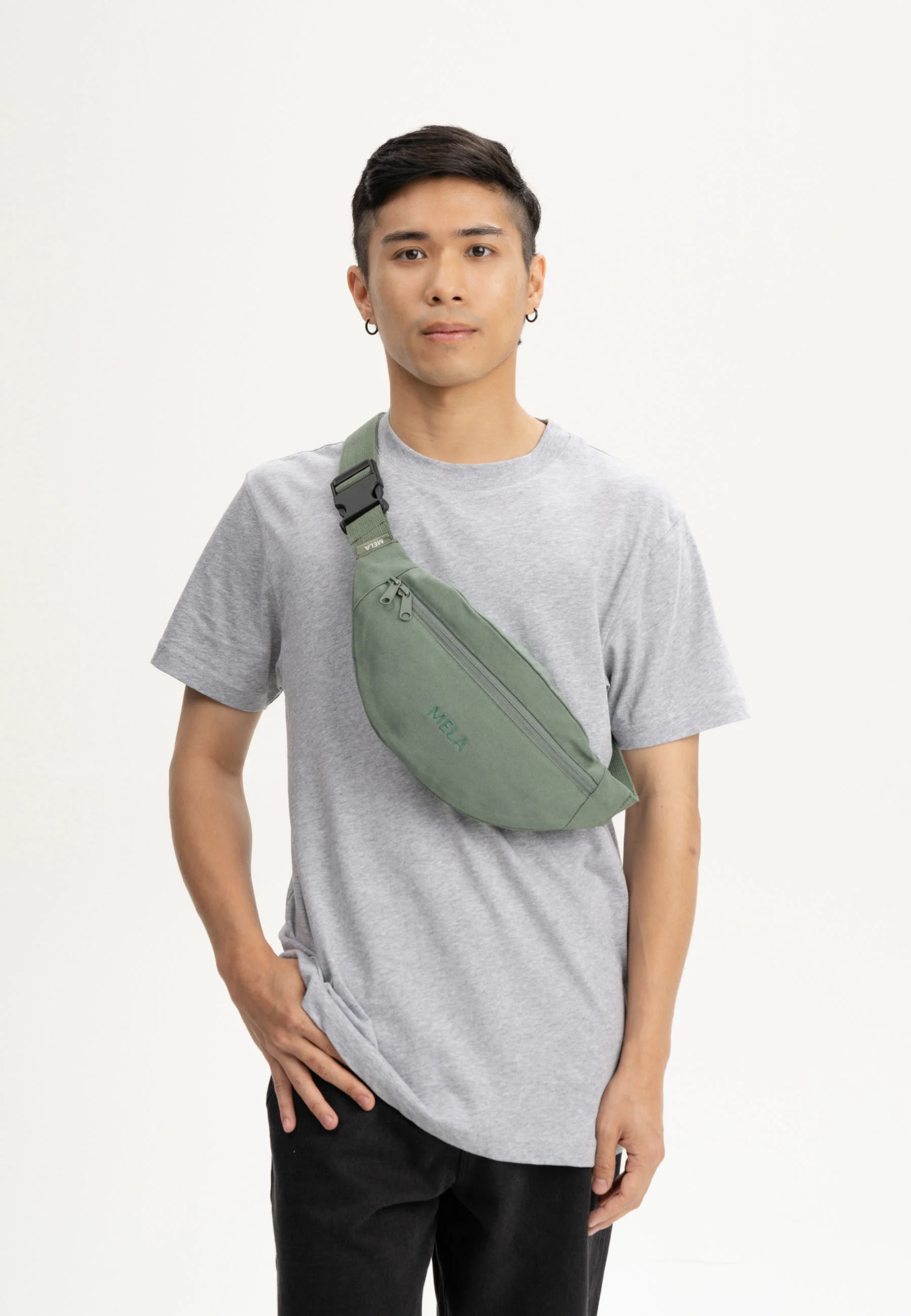 Bauchtasche Hip Bag - Image 62