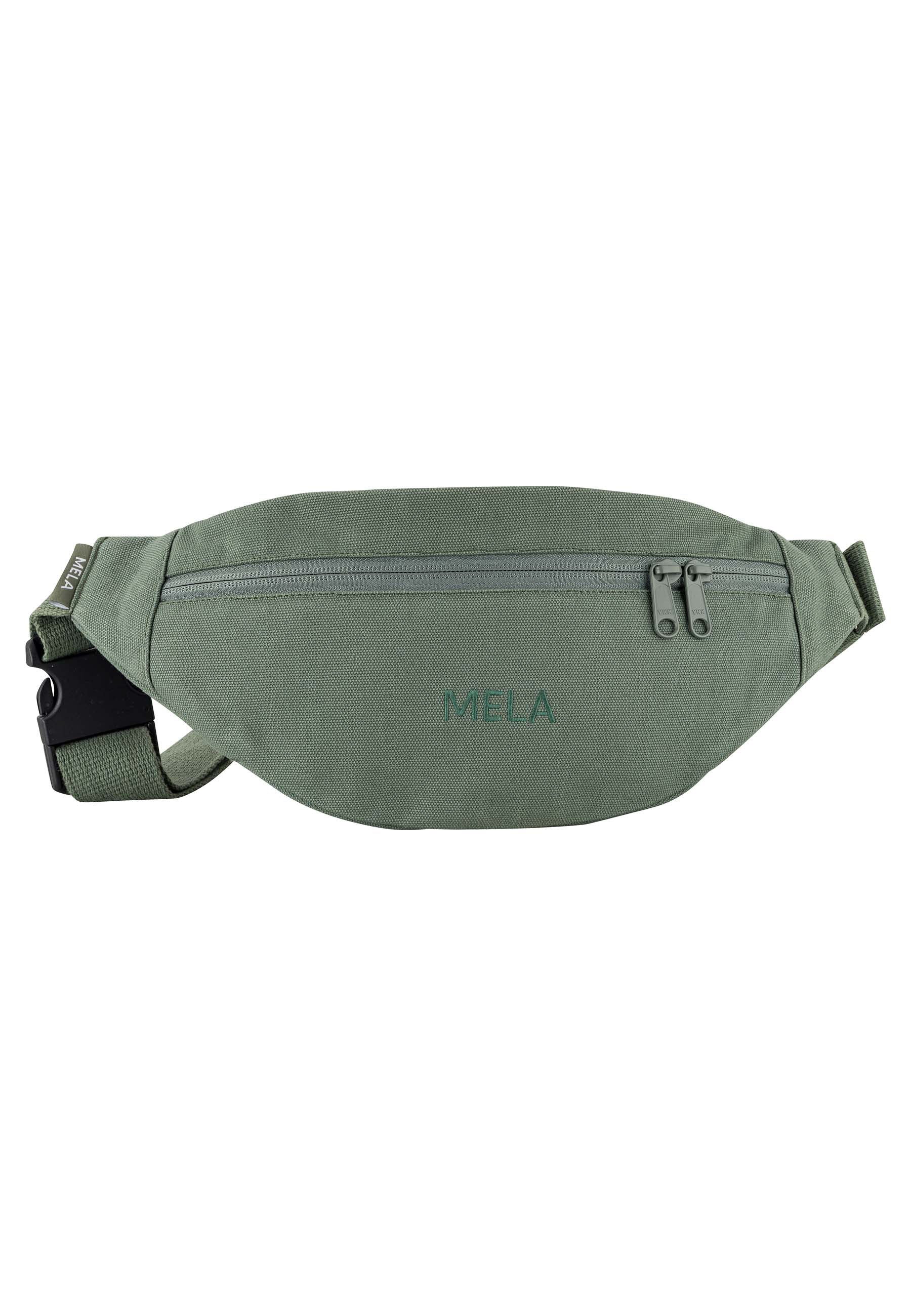 Bauchtasche Hip Bag - Image 63