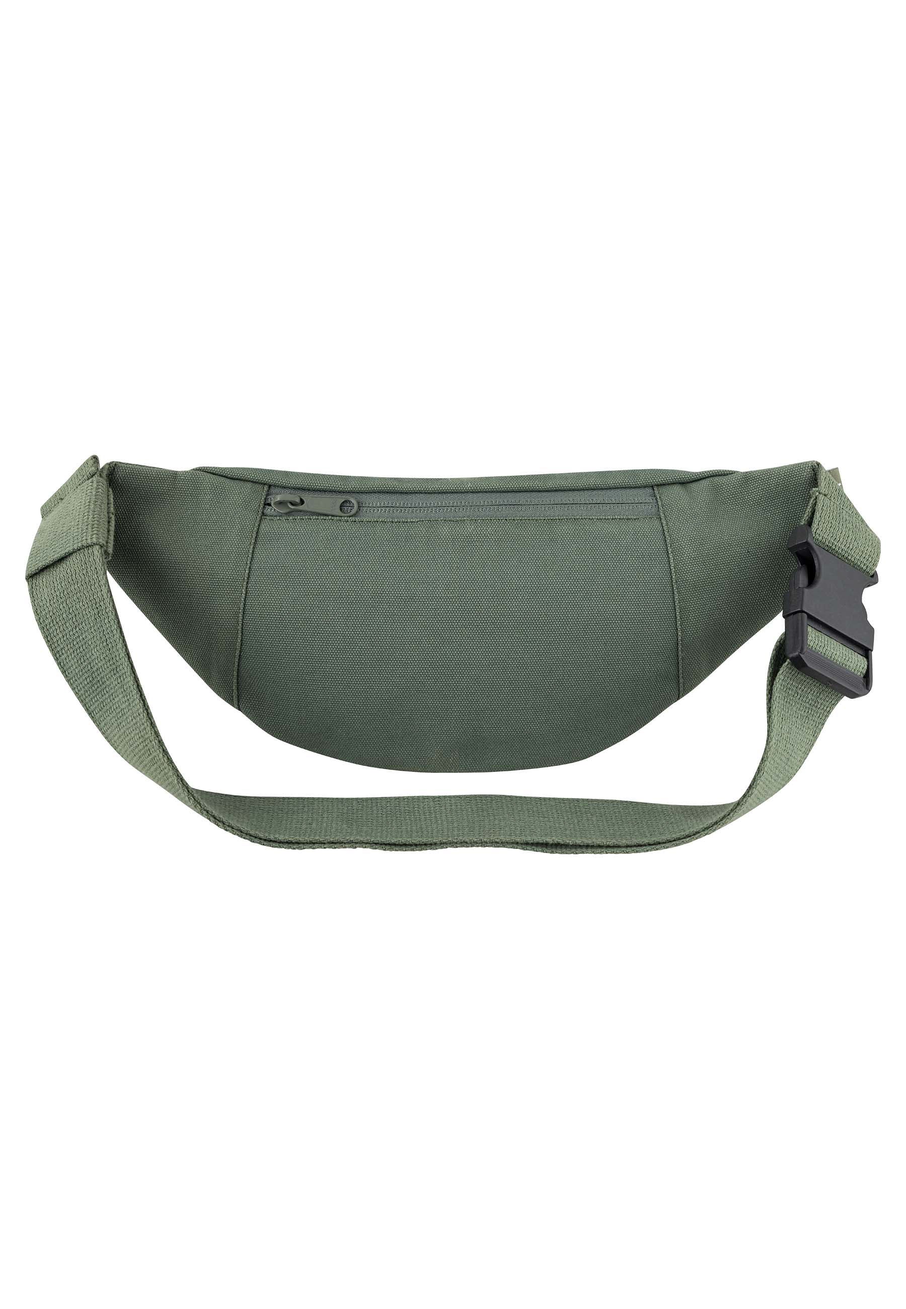 Bauchtasche Hip Bag - Image 64