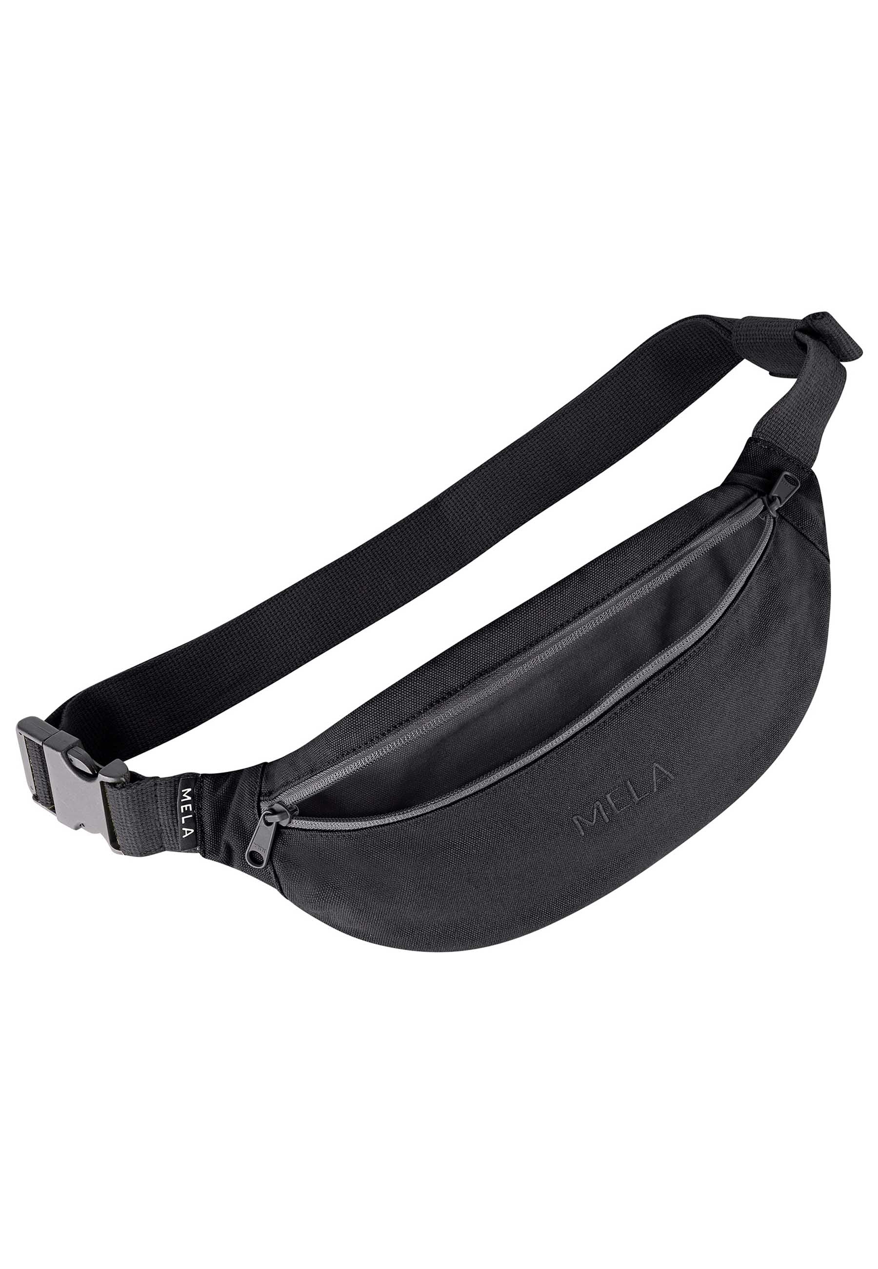 Bauchtasche Hip Bag - Image 7