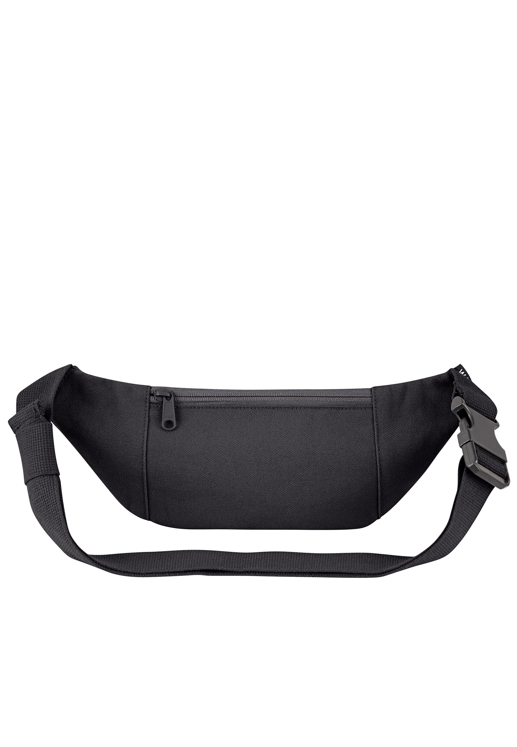 Bauchtasche Hip Bag - Image 8