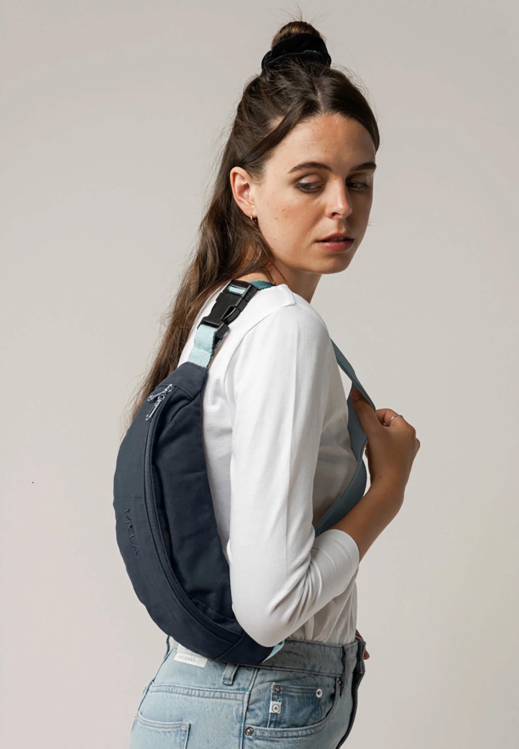 Bauchtasche Hip Bag - Image 9