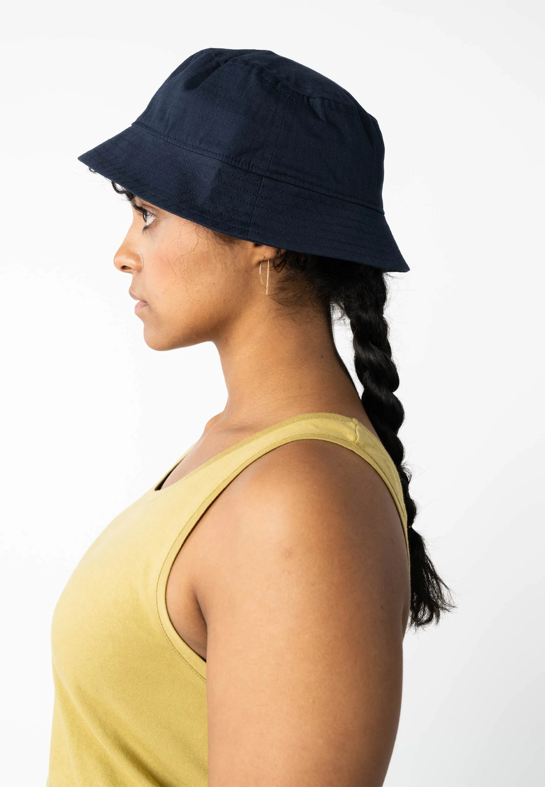 Bucket Hat Style AFTAB - Image 15