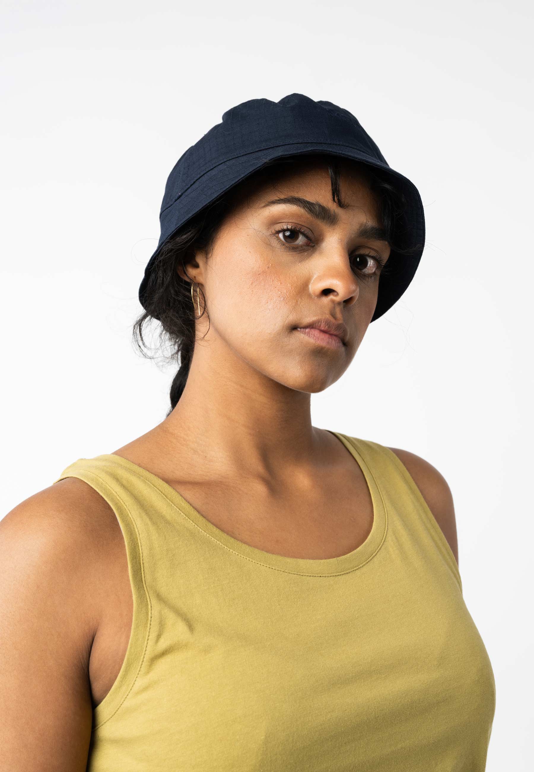 Bucket Hat Style AFTAB - Image 16