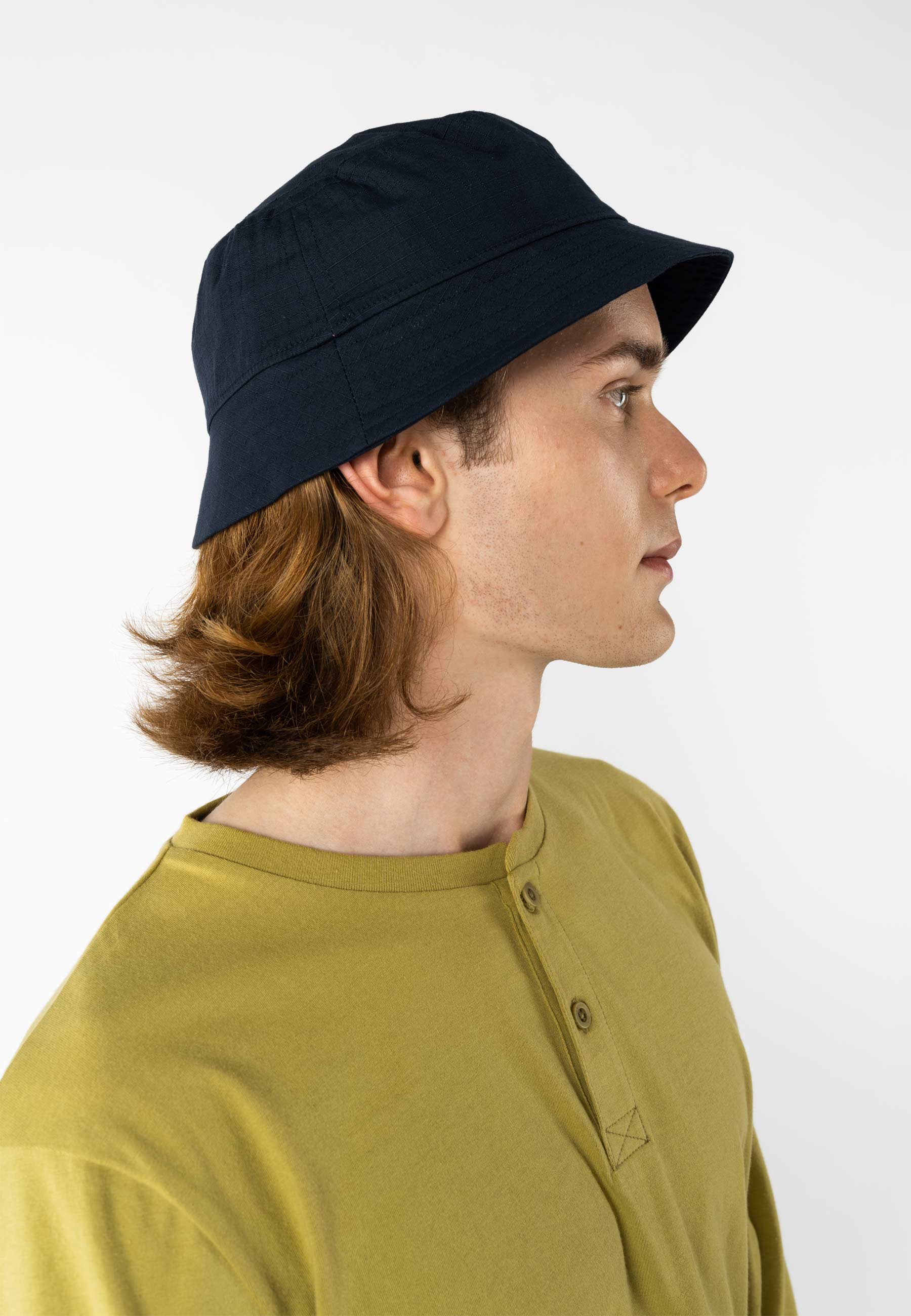 Bucket Hat Style AFTAB - Image 18