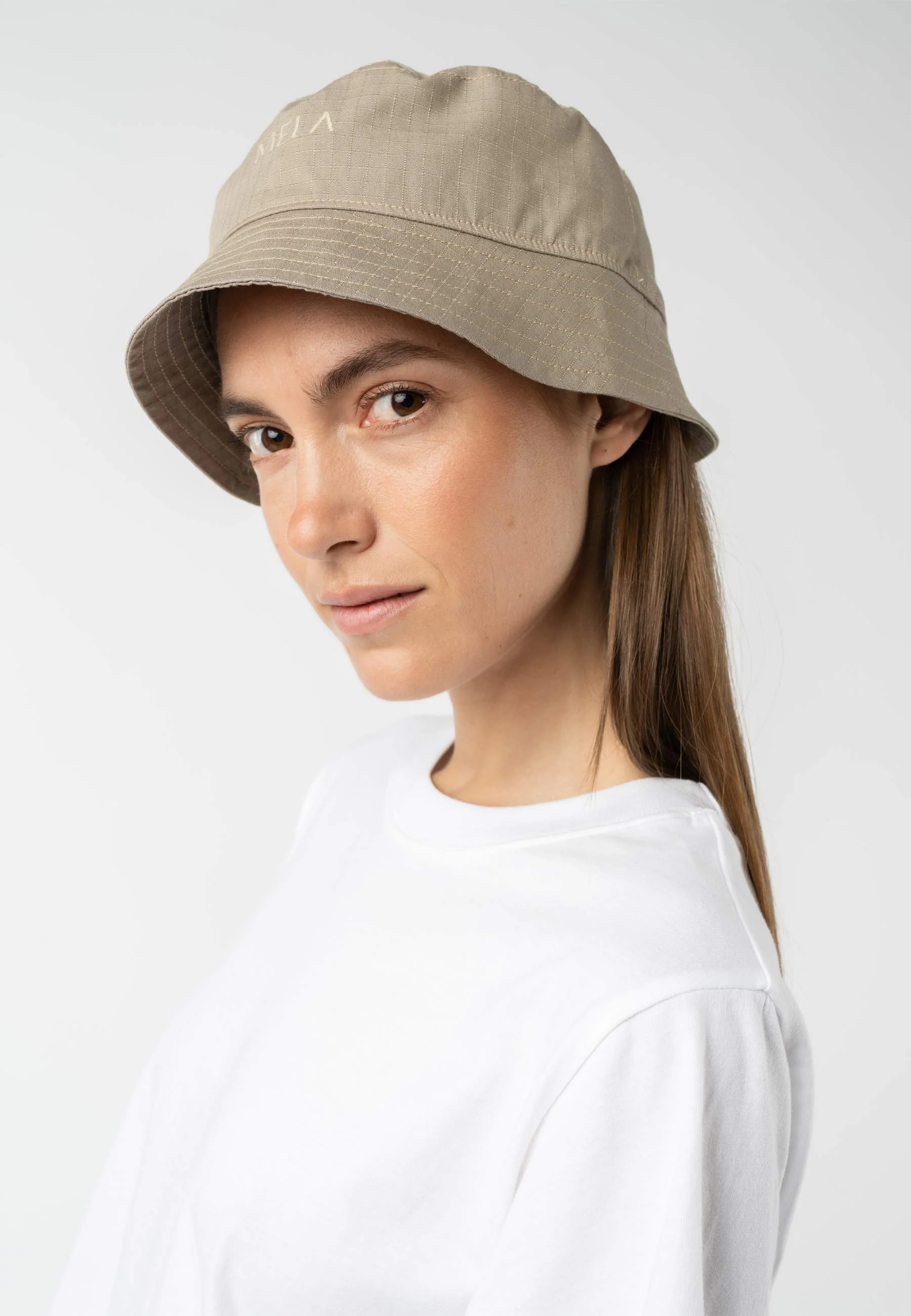 Bucket Hat Style AFTAB - Image 20