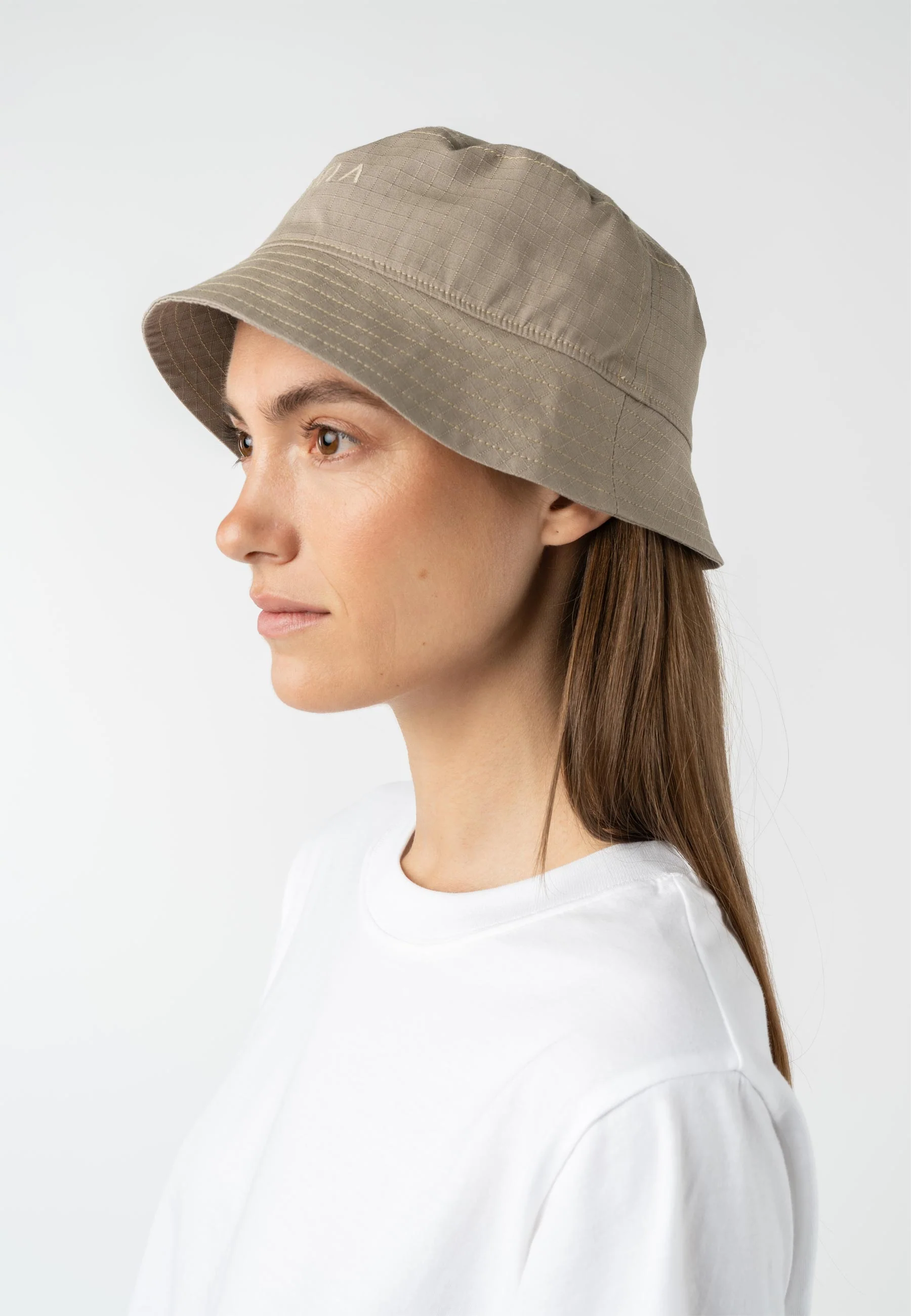 Bucket Hat Style AFTAB - Image 21