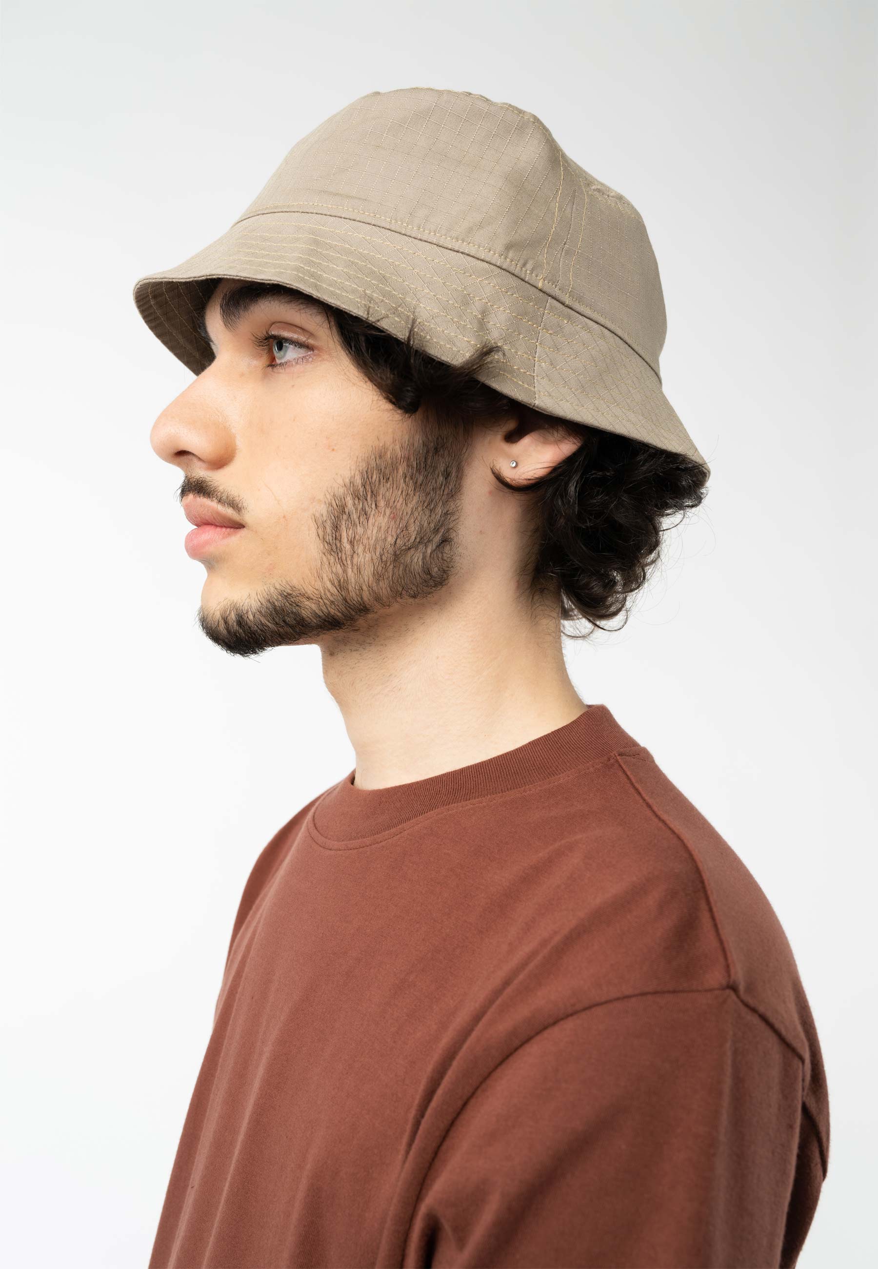Bucket Hat Style AFTAB - Image 23