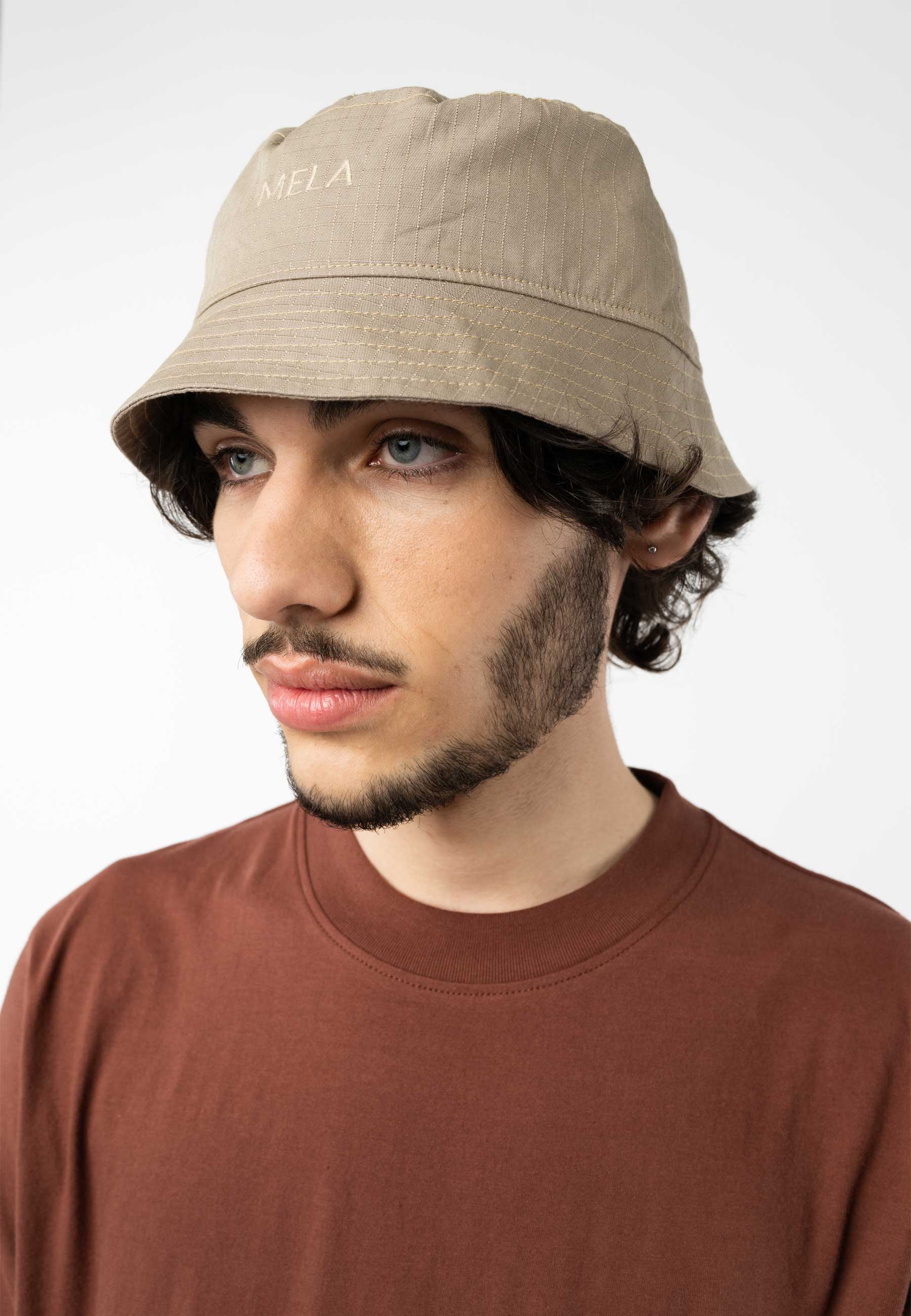Bucket Hat Style AFTAB - Image 24