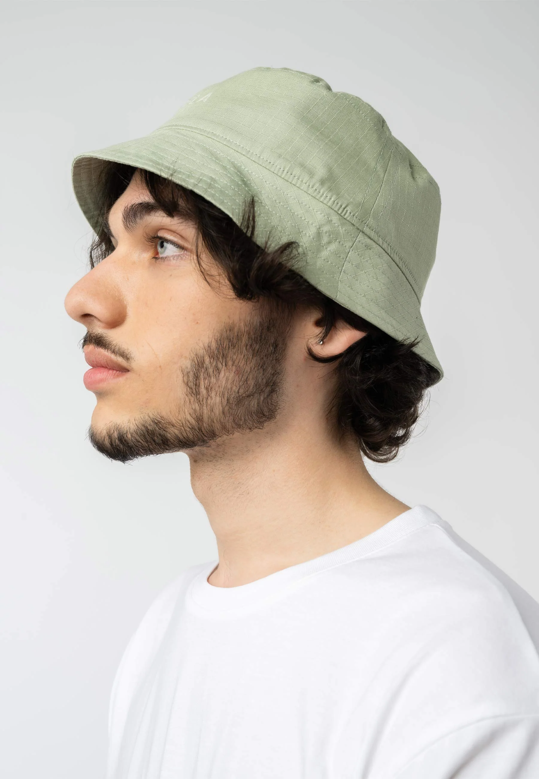 Bucket Hat Style AFTAB - Image 25