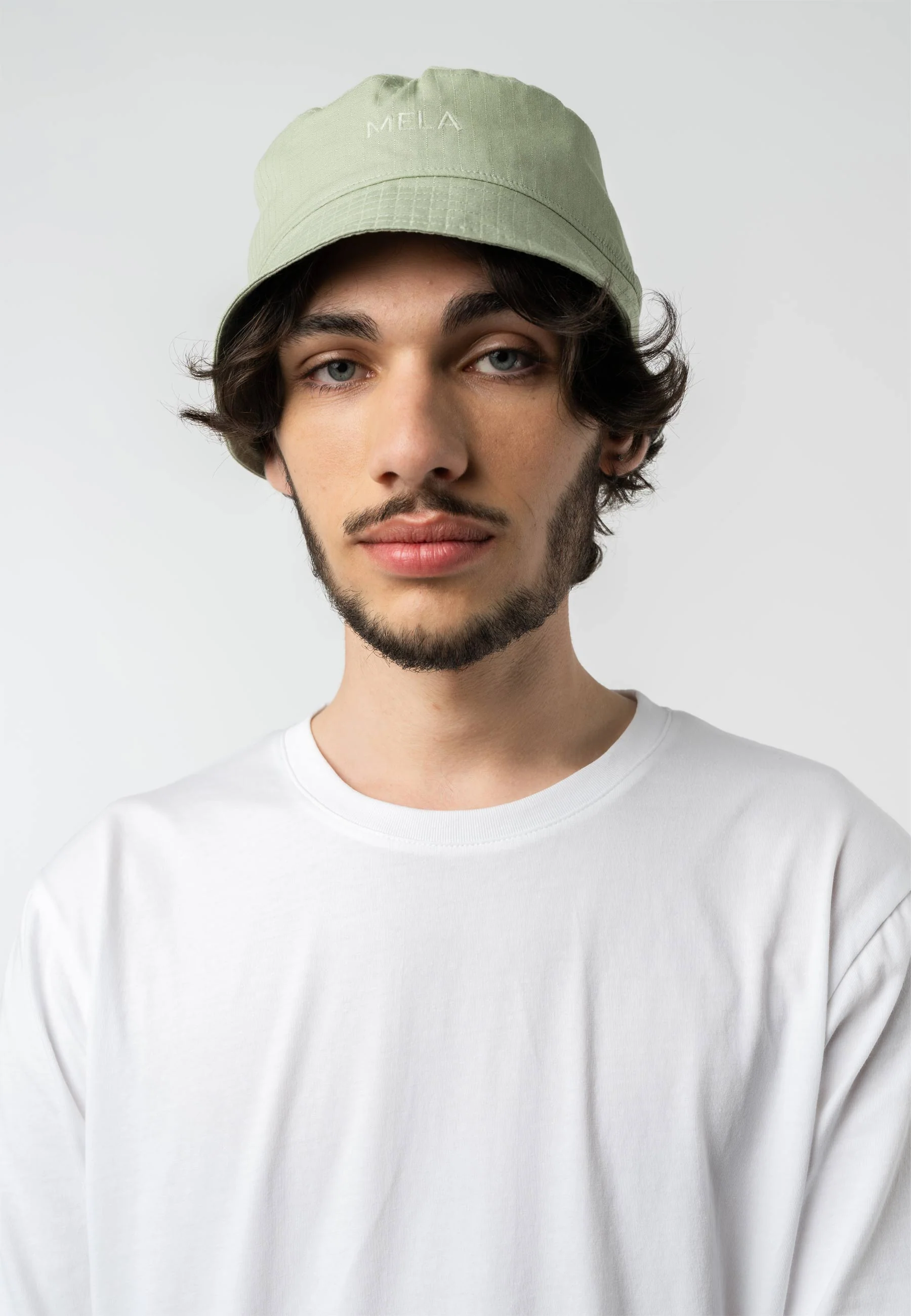 Bucket Hat Style AFTAB - Image 27